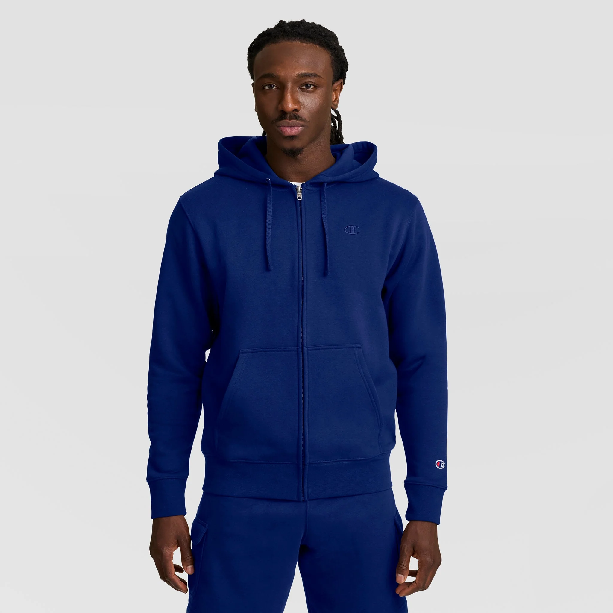 6589-powerblend-full-zip-hoodie-c-logo-1.webp Powerblend Full-Zip Hoodie, C Logo