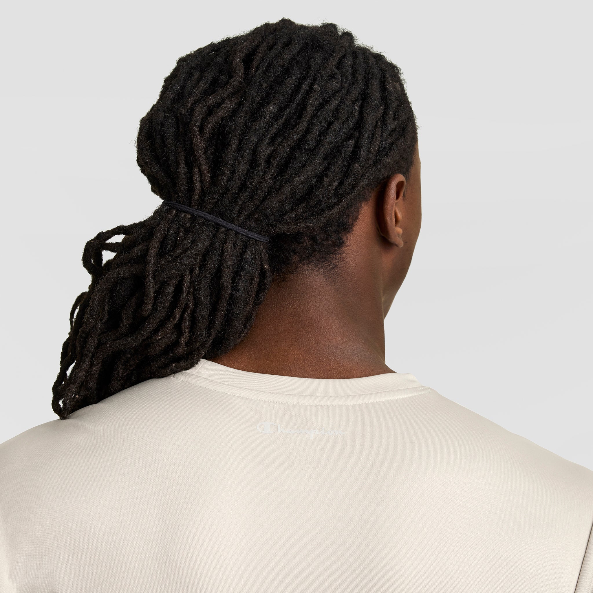 Sport T-Shirt, Reflective C Logo
