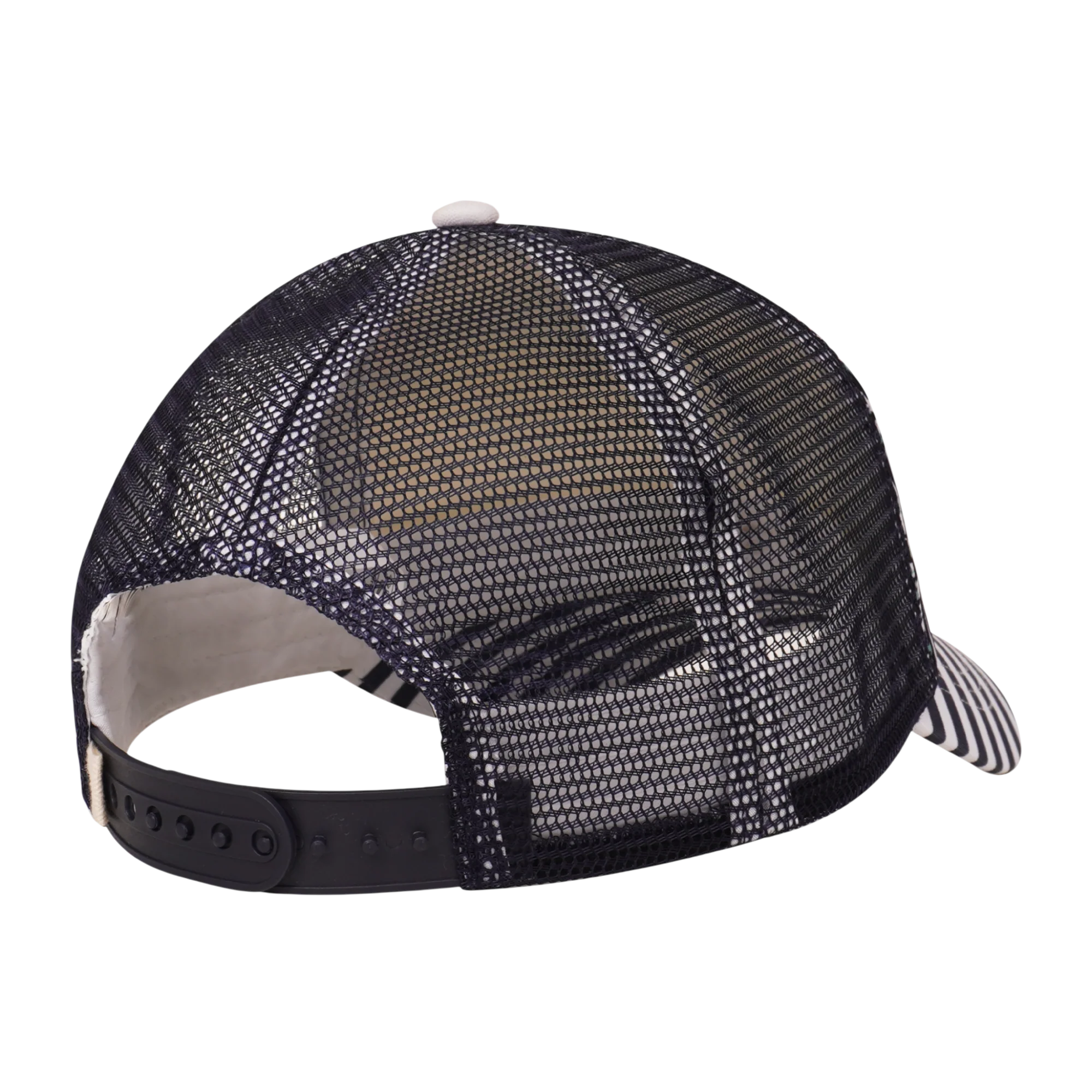 Roxy Girls Honey Coconut Trucker