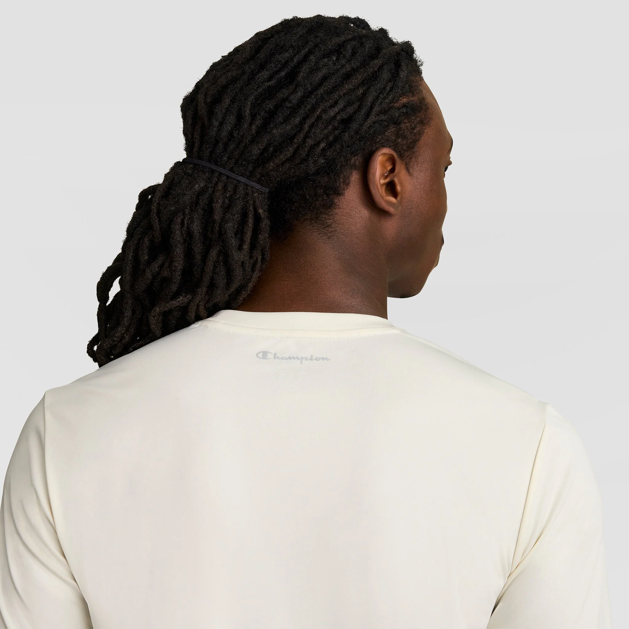 Sport T-Shirt, Reflective C Logo