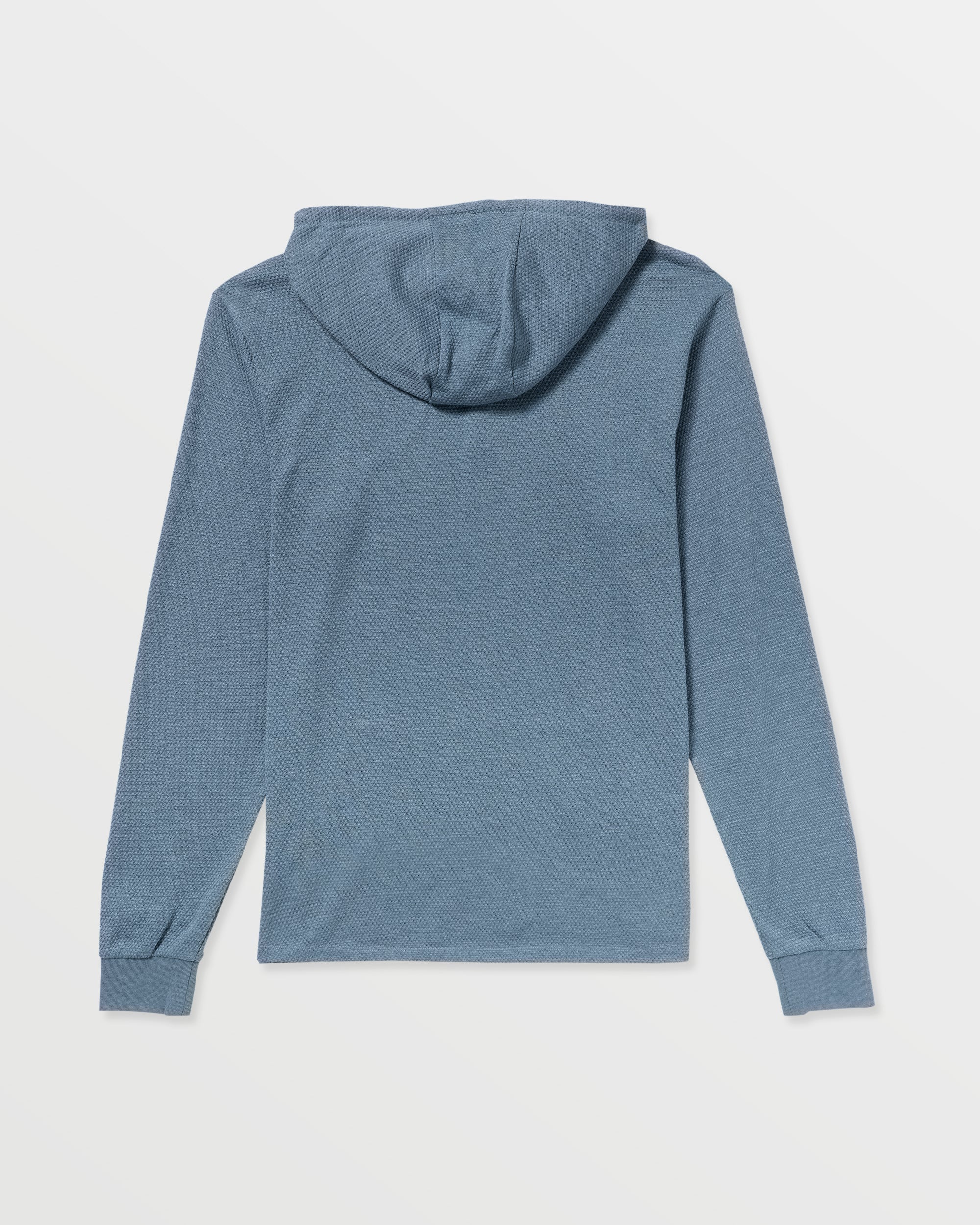 Men's Murph Thermal Long Sleeve Tee