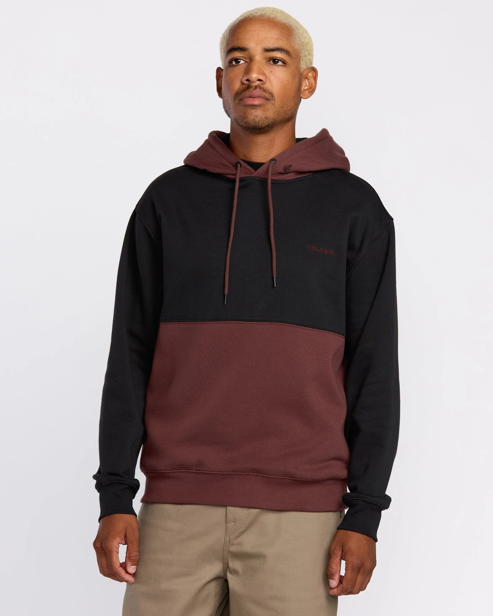 6731-men-s-divided-pullover-1.webp Men's Divided Pullover
