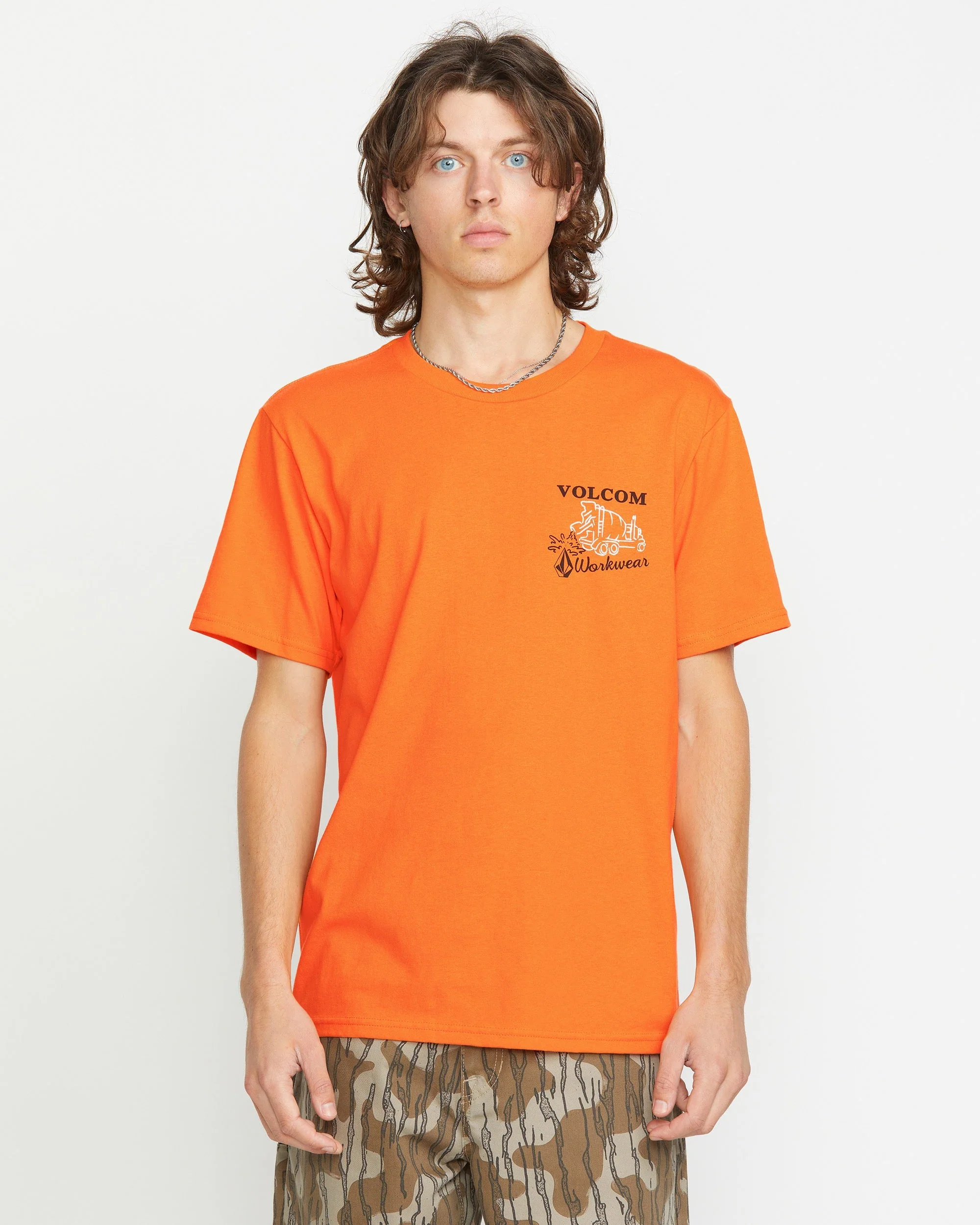 6737-men-s-pour-choices-short-sleeve-tee-1.webp Men's Pour Choices Short Sleeve Tee