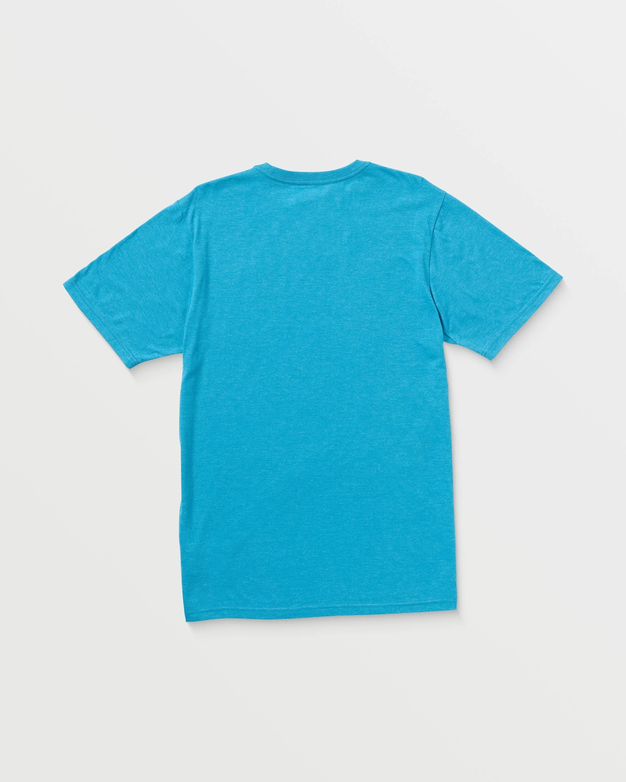 Men's Line Service Short Sleeve Tee