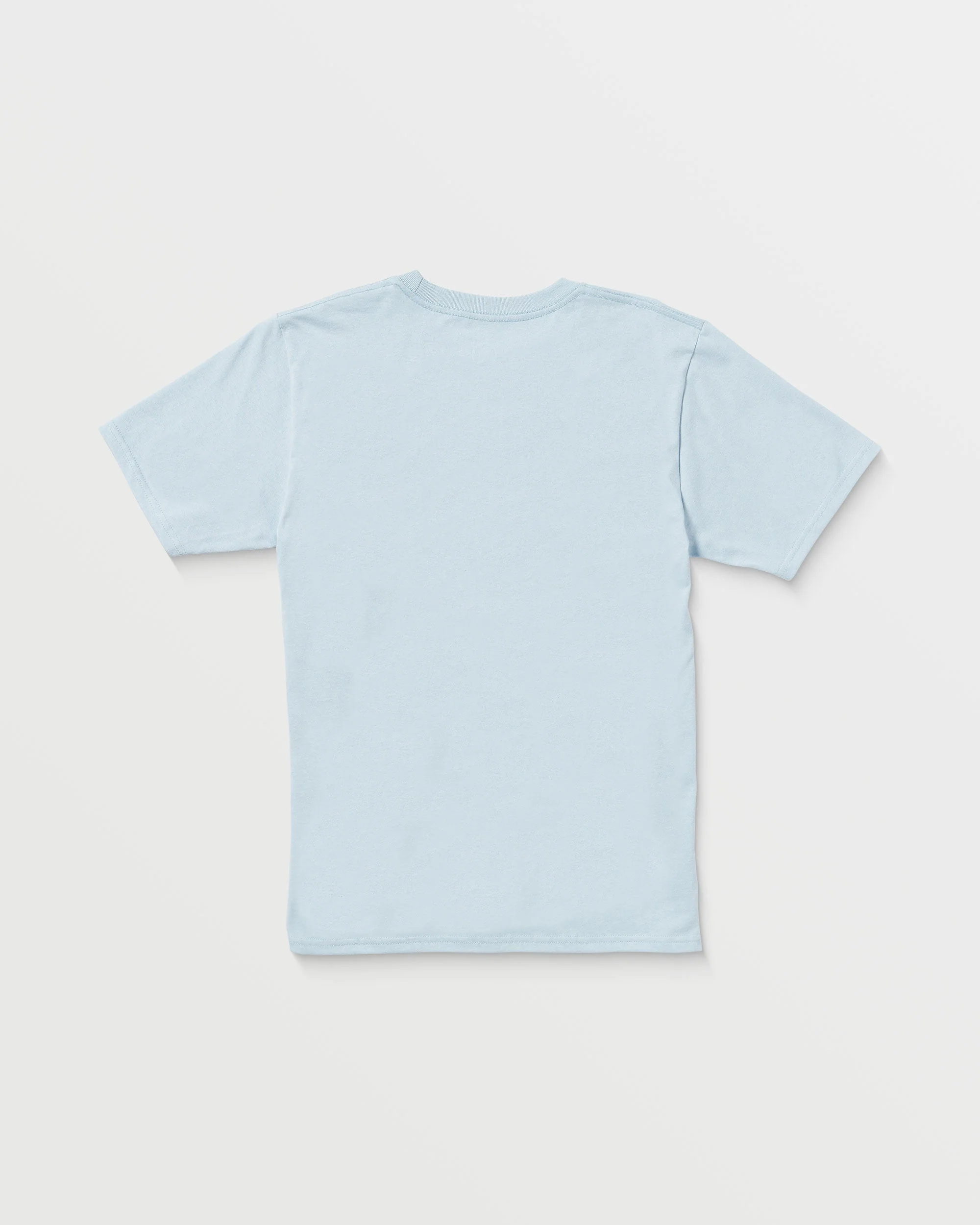 Men's Claimed Maui Short Sleeve Tee
