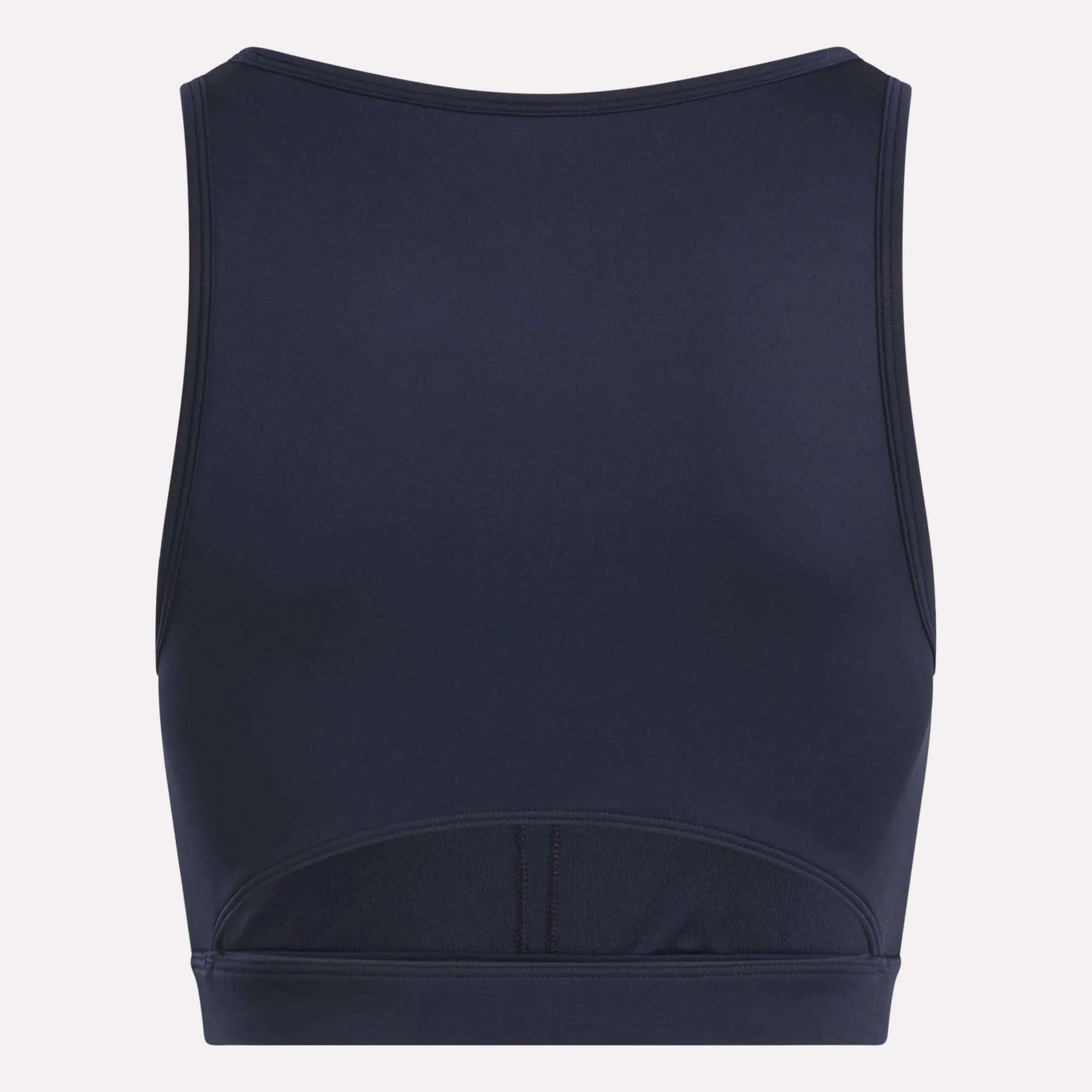Women's Core High-Impact Bra