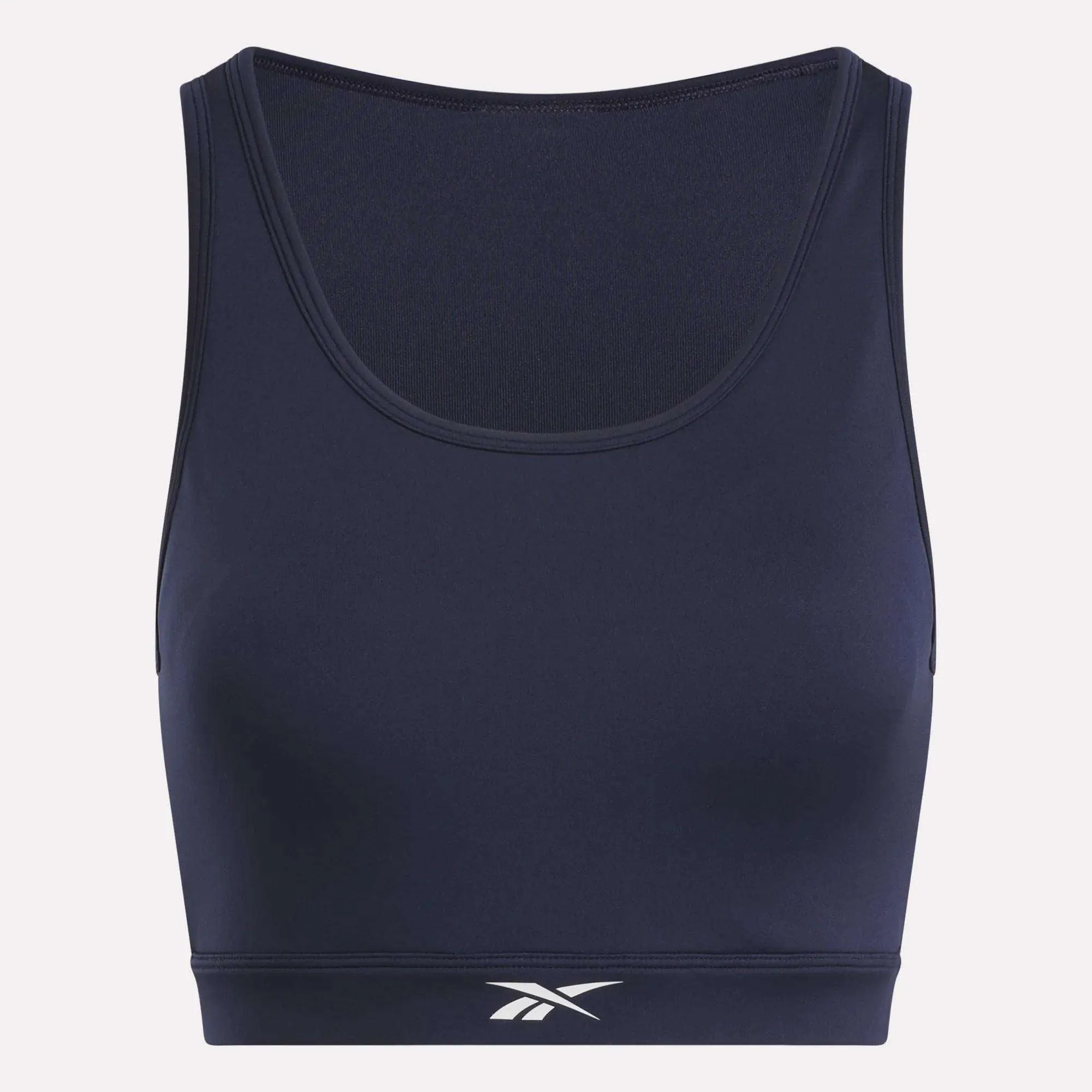 Women's Core High-Impact Bra