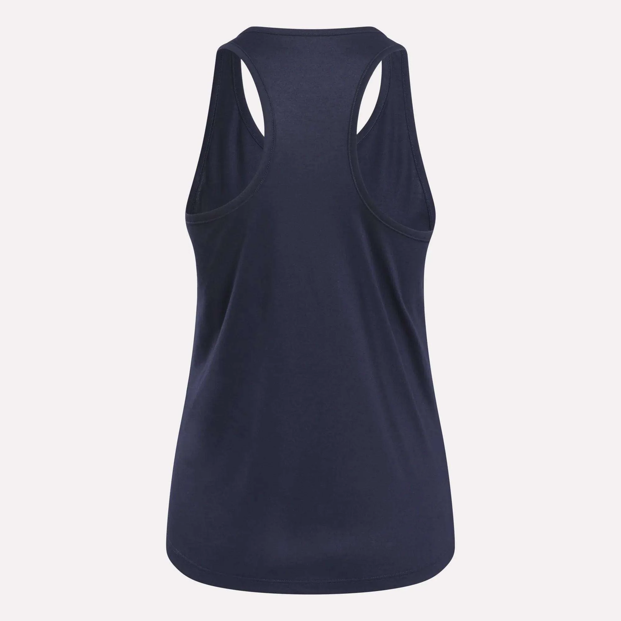 Women's Core Tank Top