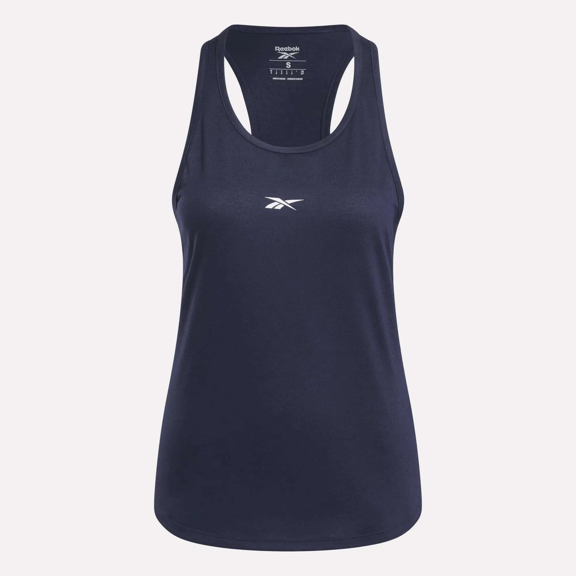 Women's Core Tank Top