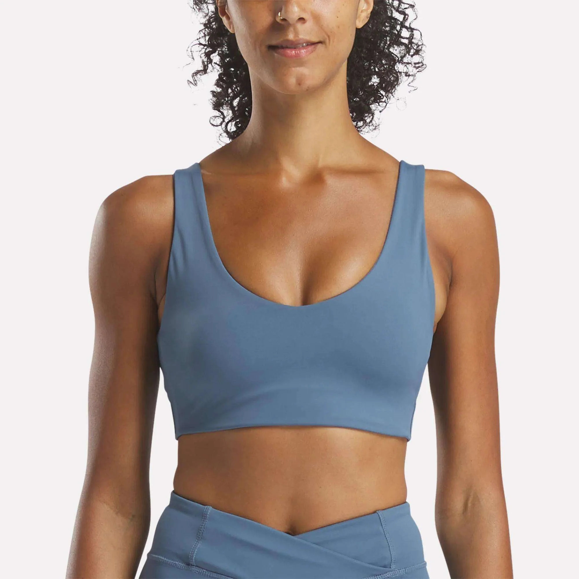 6825-women-s-yoga-v-neck-bra-1.webp Women's Yoga V-Neck Bra