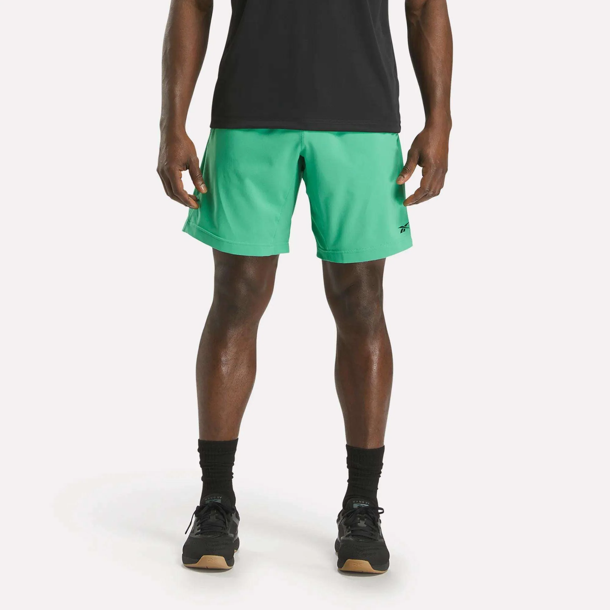 6845-men-s-woven-shorts-1.webp Men's Woven Shorts