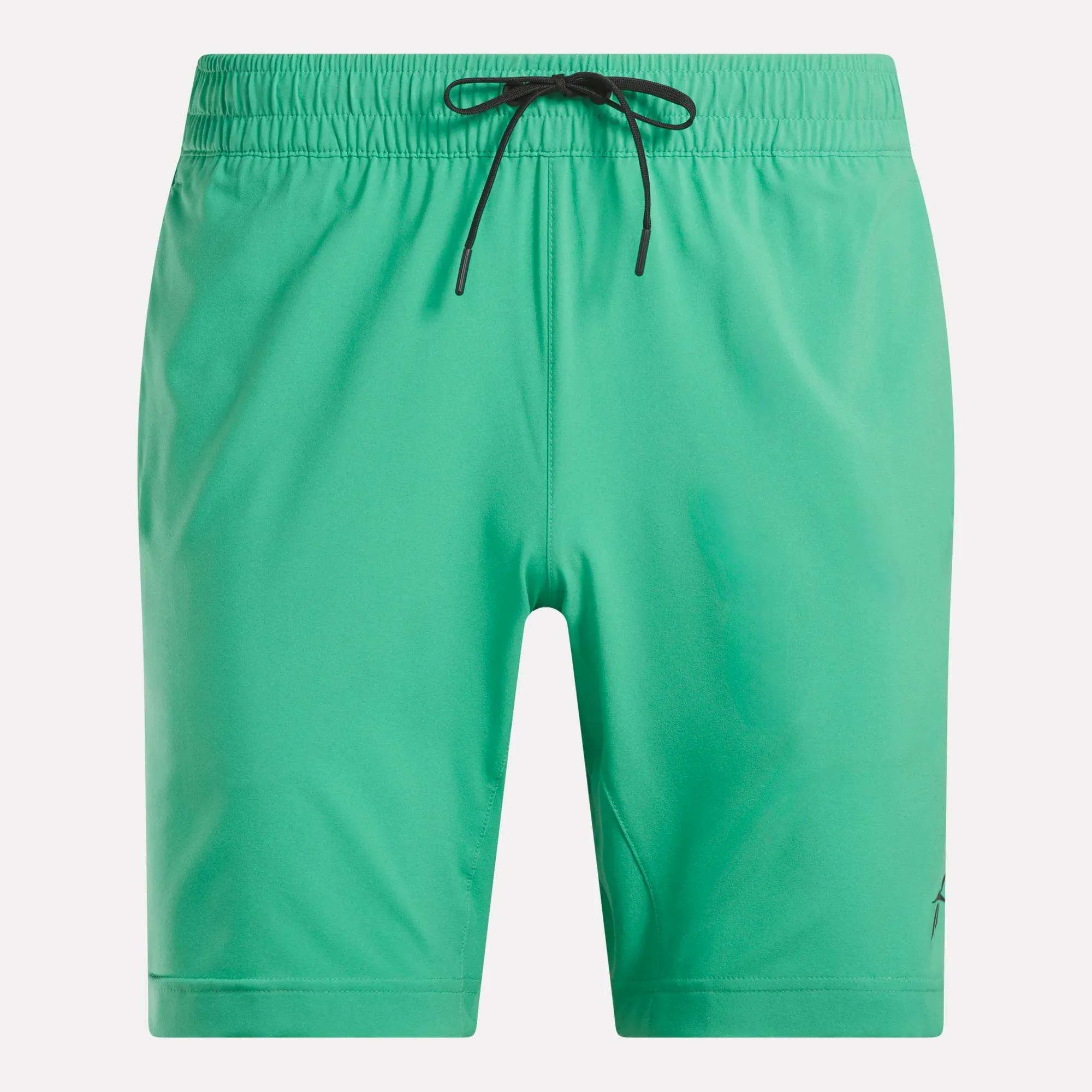 6845-men-s-woven-shorts-3.webp Men's Woven Shorts