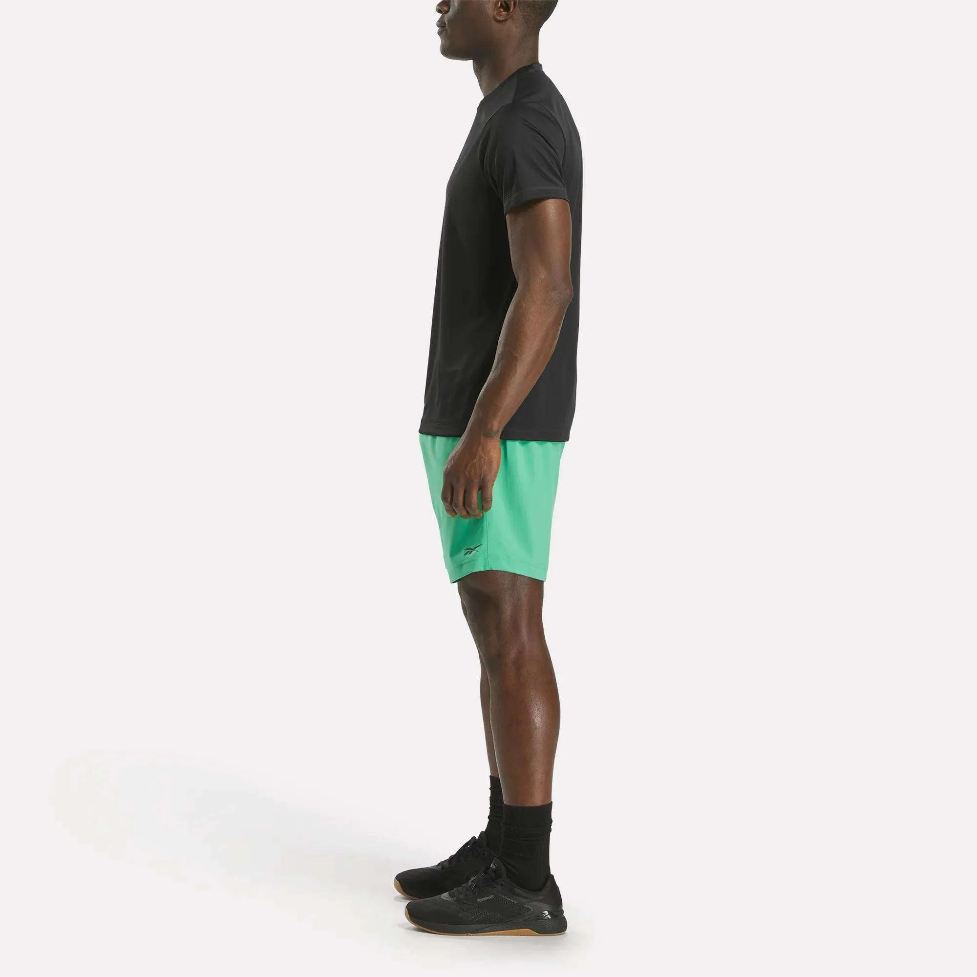 6845-men-s-woven-shorts-5.webp Men's Woven Shorts
