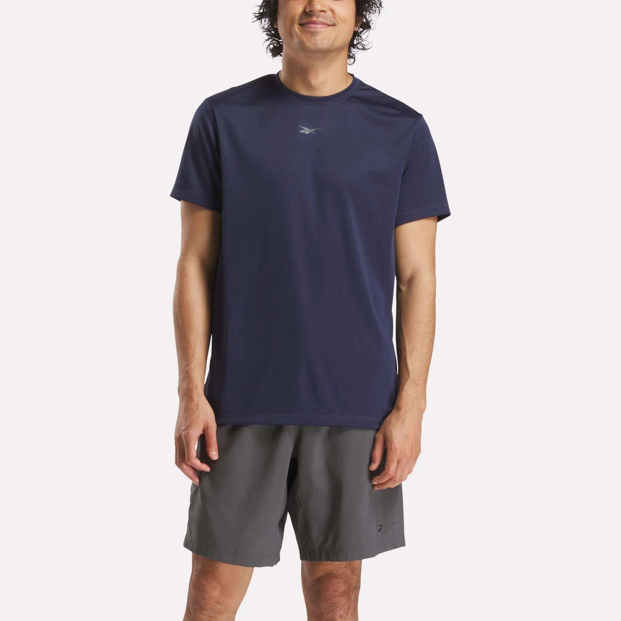 6852-men-s-short-sleeve-tech-training-t-shirt-1.webp Men's Short Sleeve Tech Training T-Shirt