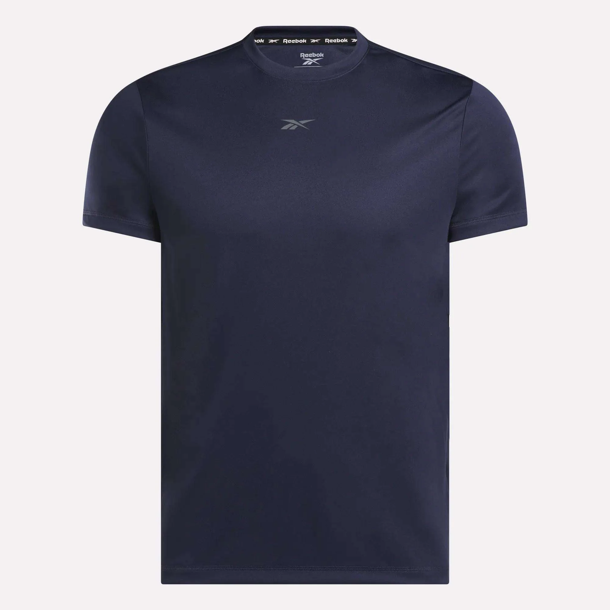 6852-men-s-short-sleeve-tech-training-t-shirt-2.webp Men's Short Sleeve Tech Training T-Shirt