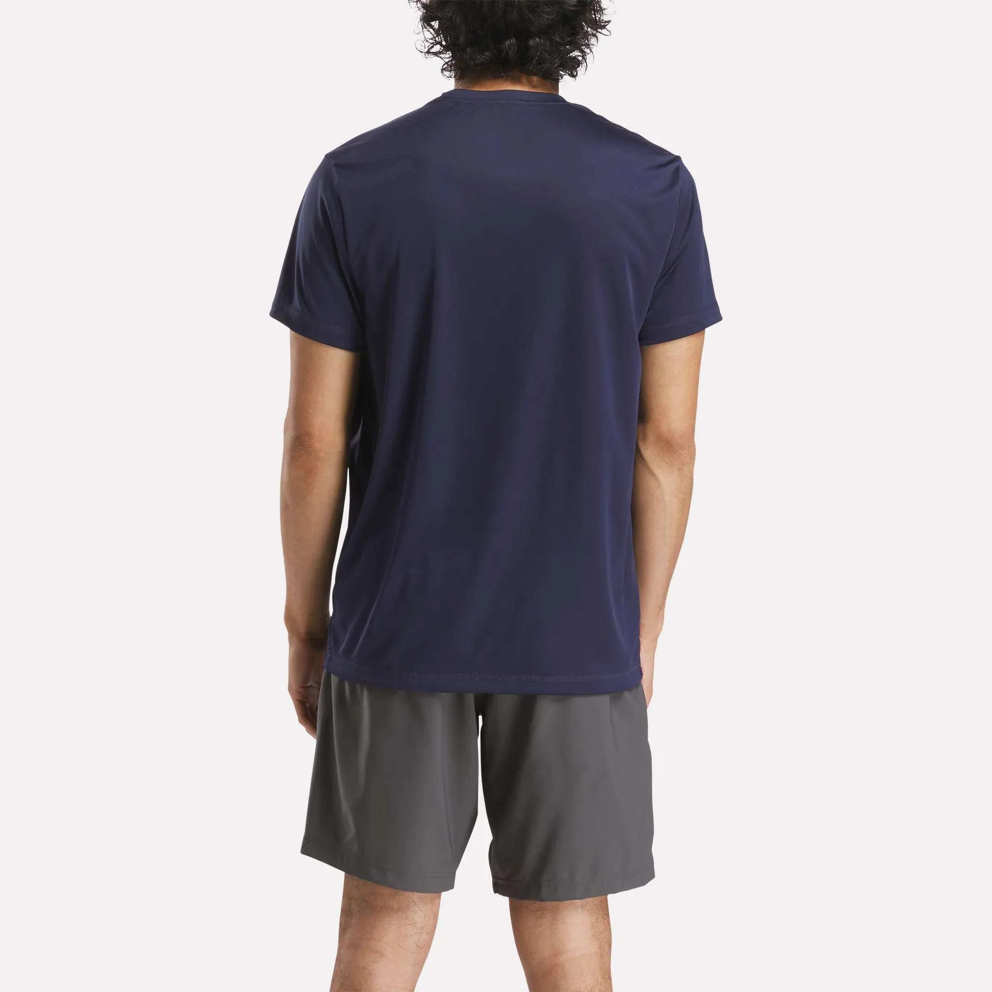6852-men-s-short-sleeve-tech-training-t-shirt-3.webp Men's Short Sleeve Tech Training T-Shirt