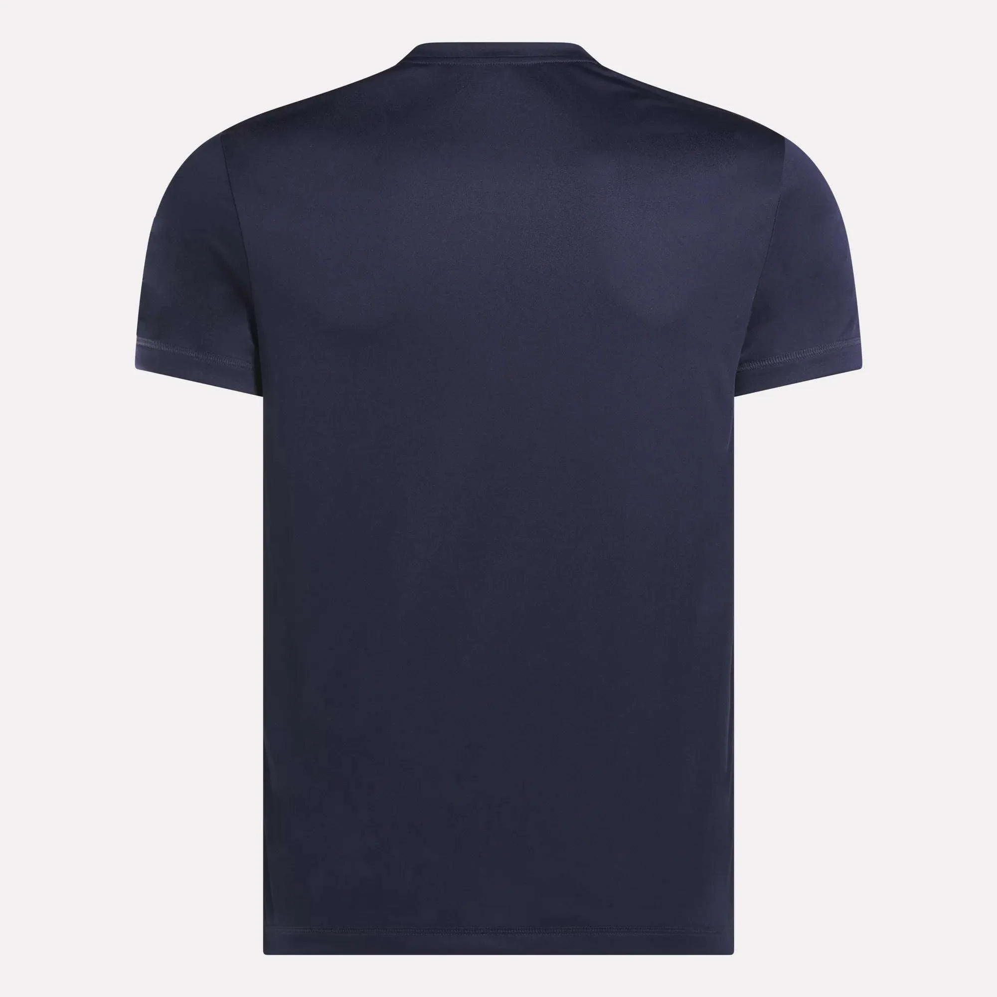 6852-men-s-short-sleeve-tech-training-t-shirt-4.webp Men's Short Sleeve Tech Training T-Shirt