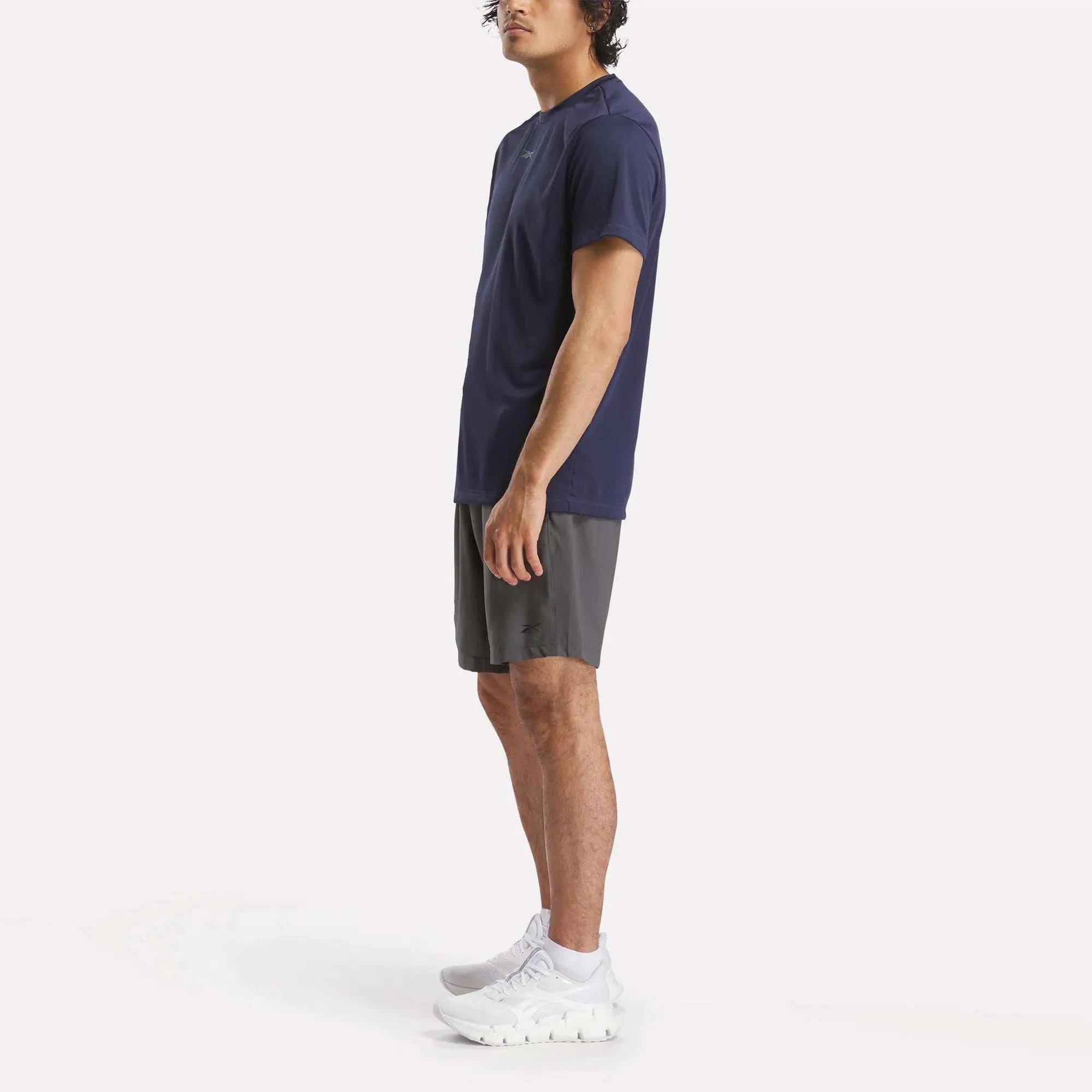 6852-men-s-short-sleeve-tech-training-t-shirt-5.webp Men's Short Sleeve Tech Training T-Shirt