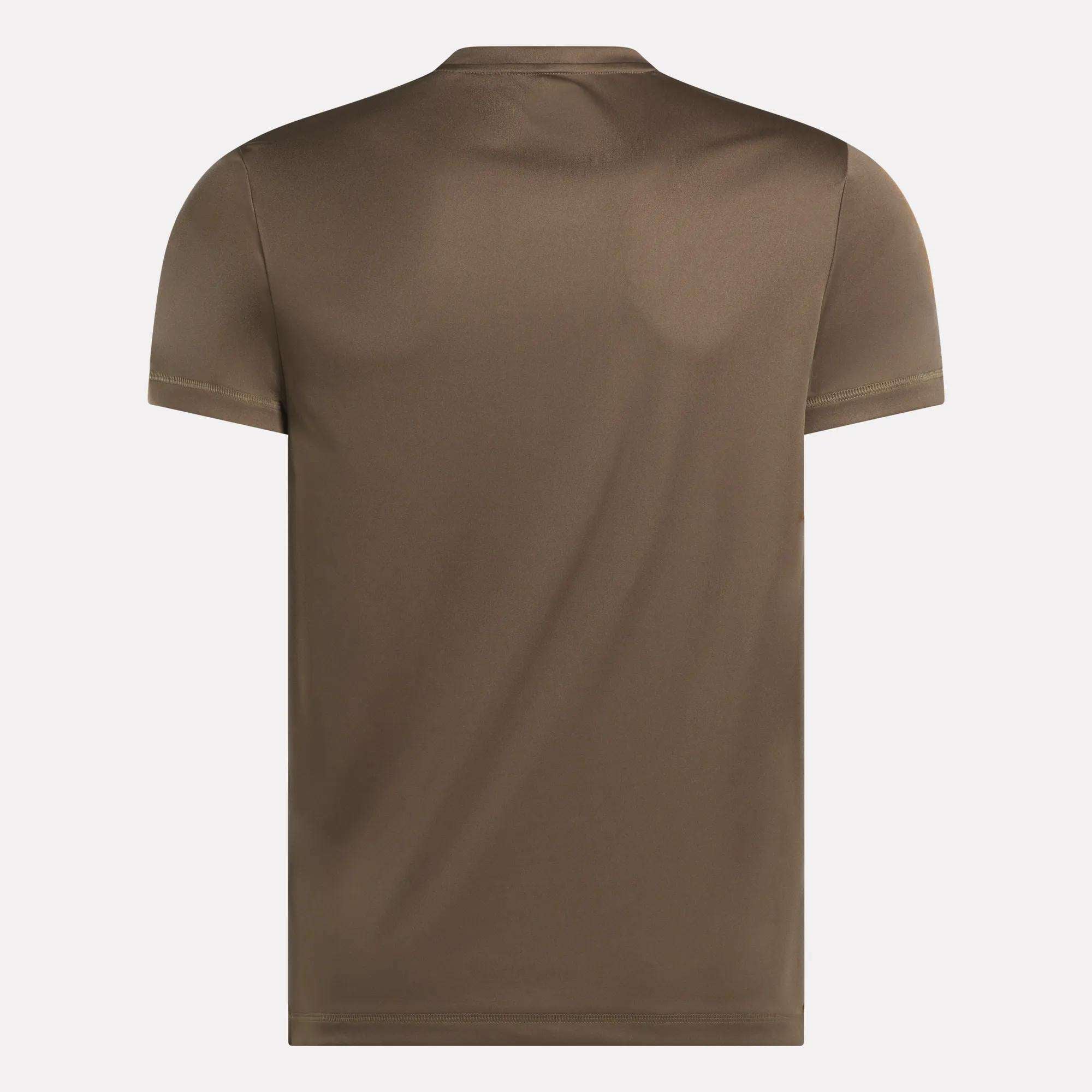 Men's Short Sleeve Tech Training T-Shirt