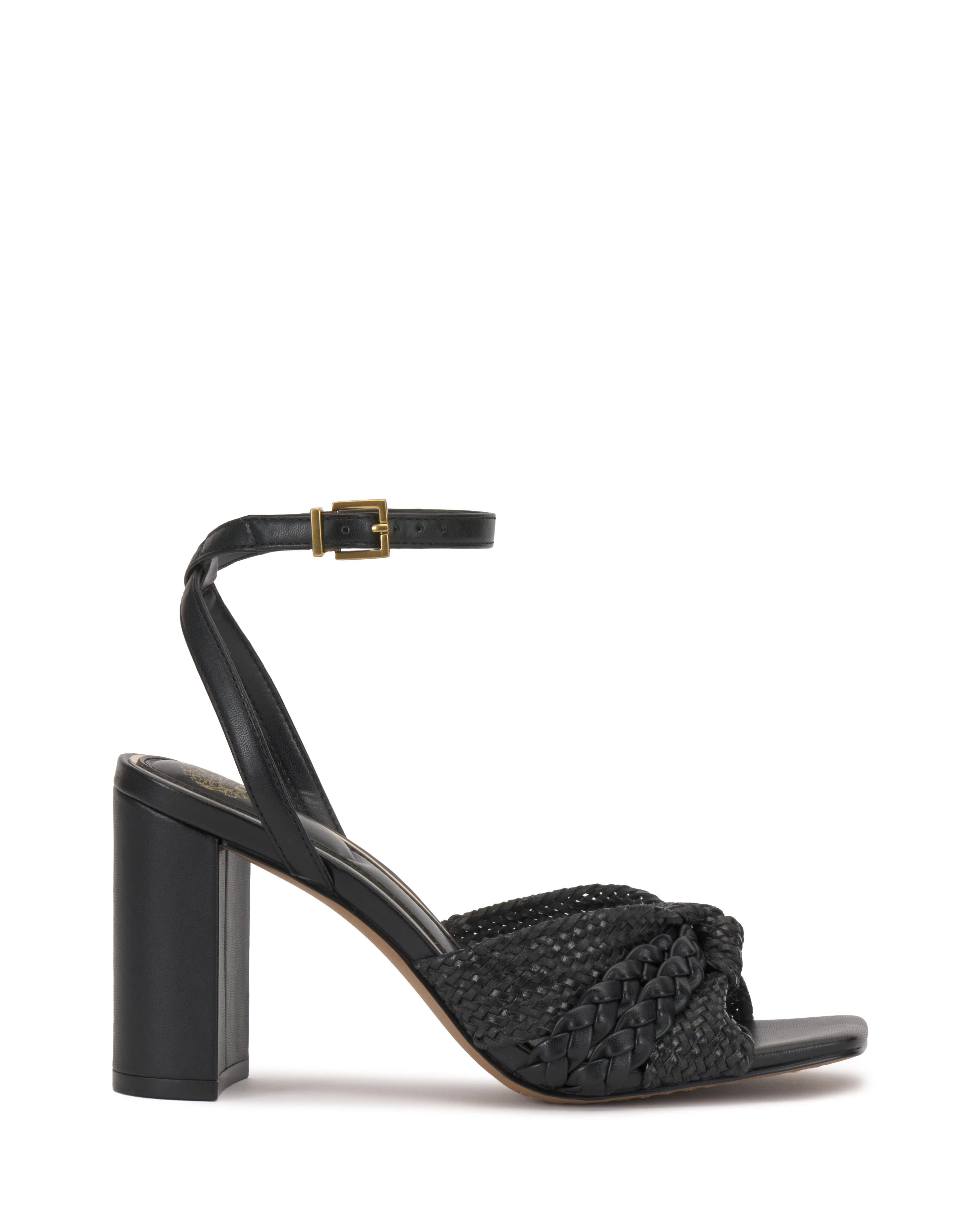 688-hanlea-sandal-1.webp Hanlea Sandal