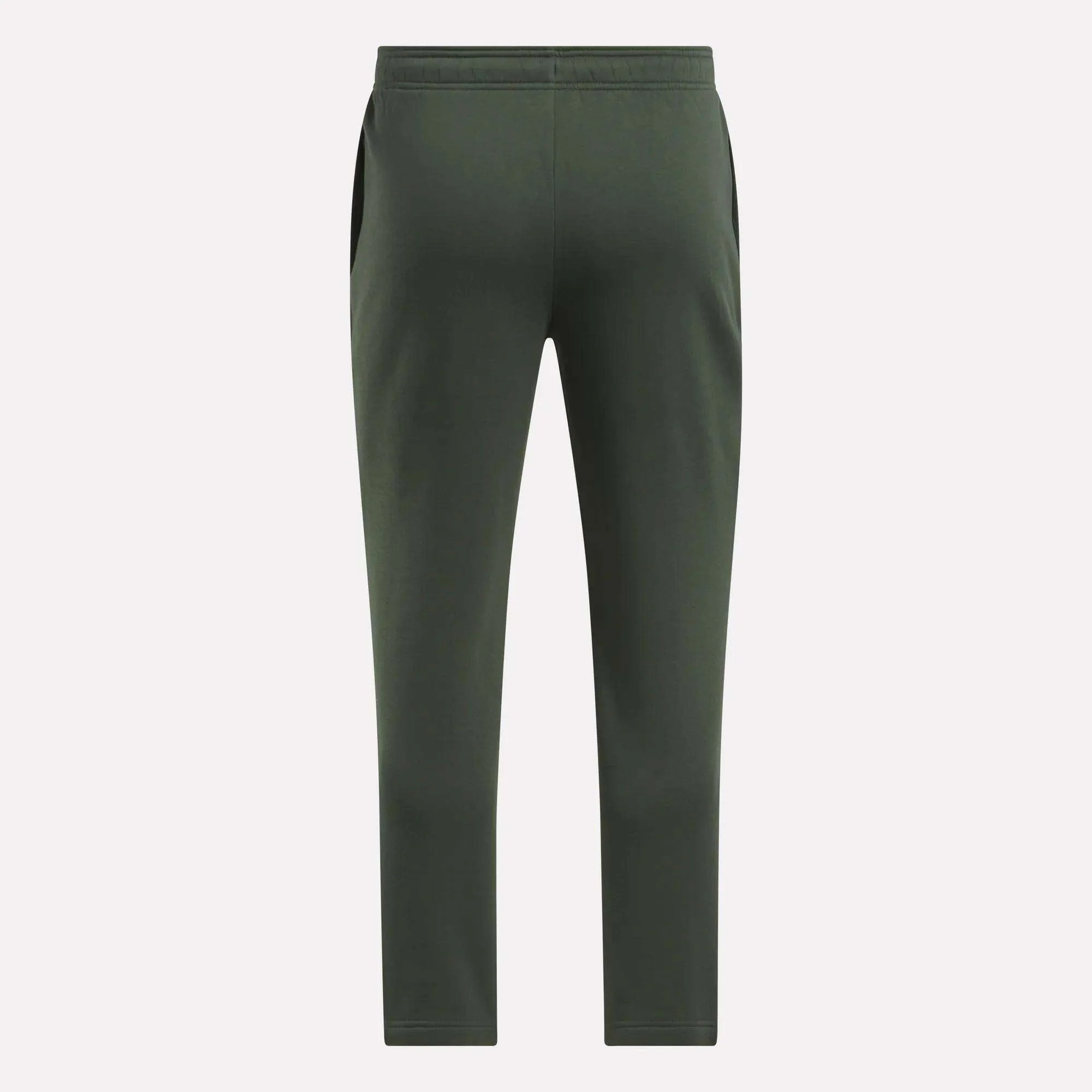 Men's Patent Pants