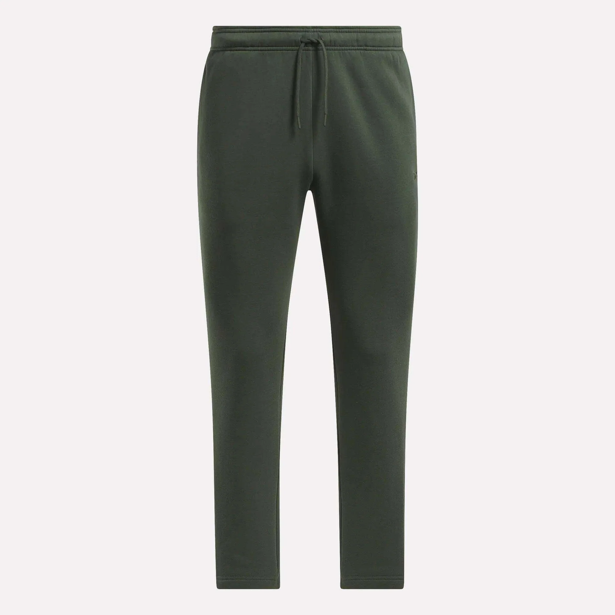 Men's Patent Pants