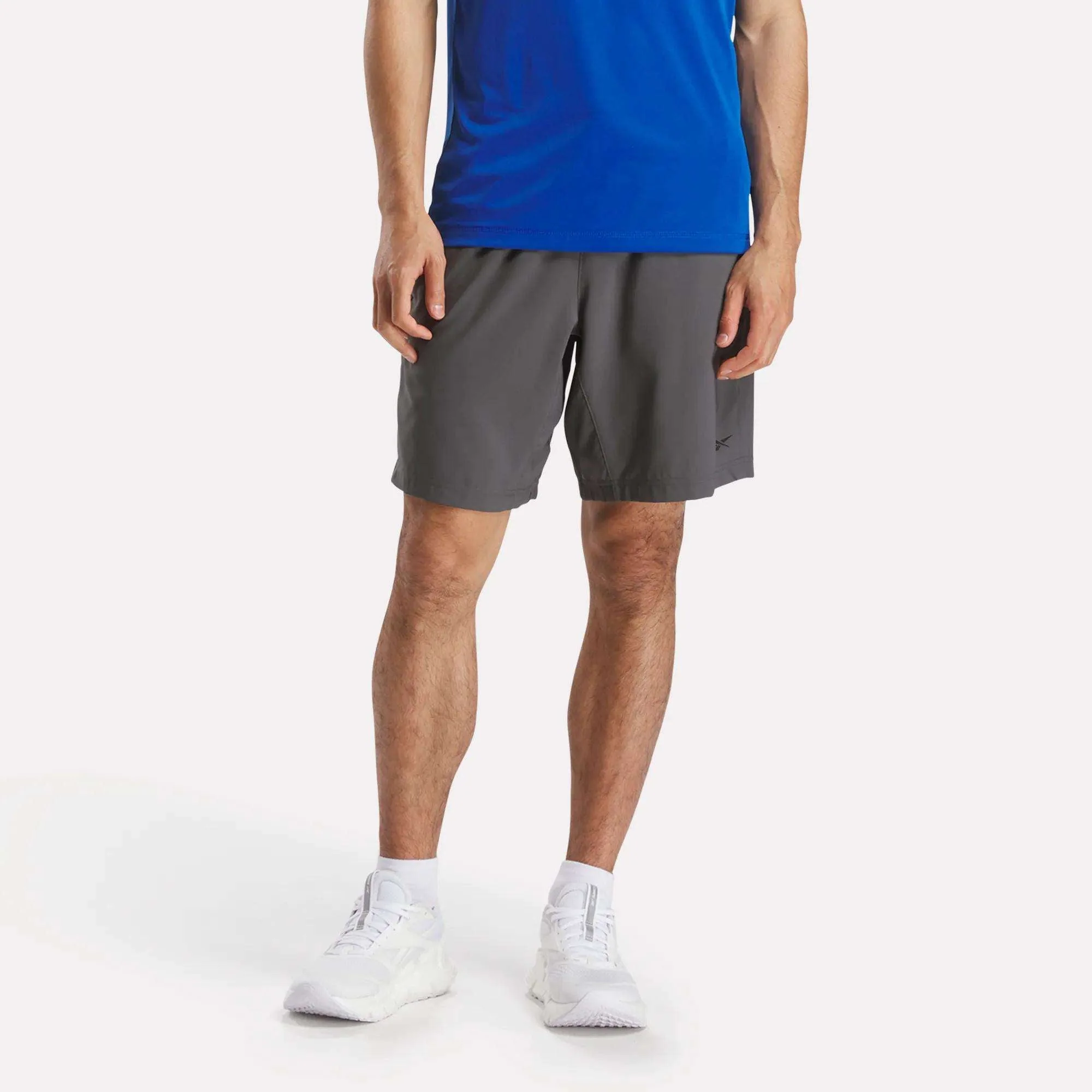 6898-men-s-woven-shorts-1.webp Men's Woven Shorts