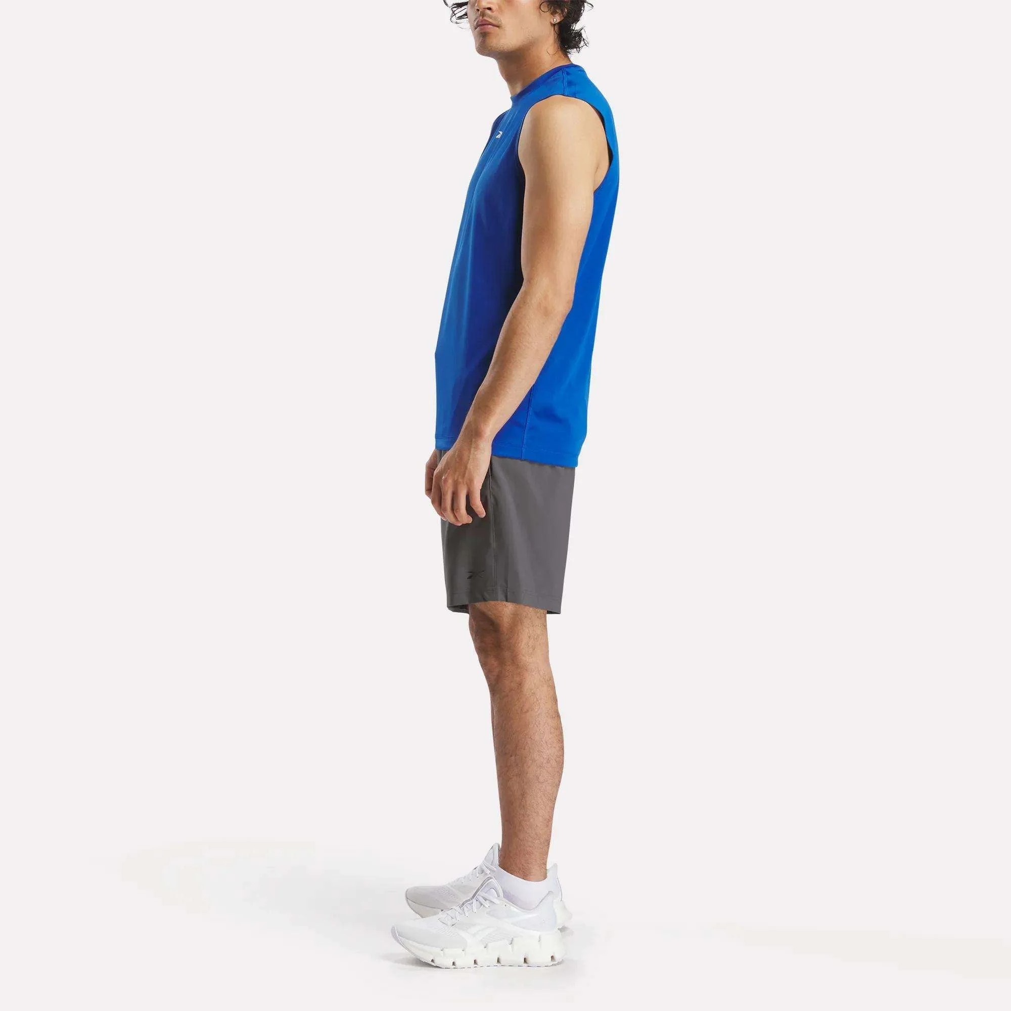 6898-men-s-woven-shorts-2.webp Men's Woven Shorts