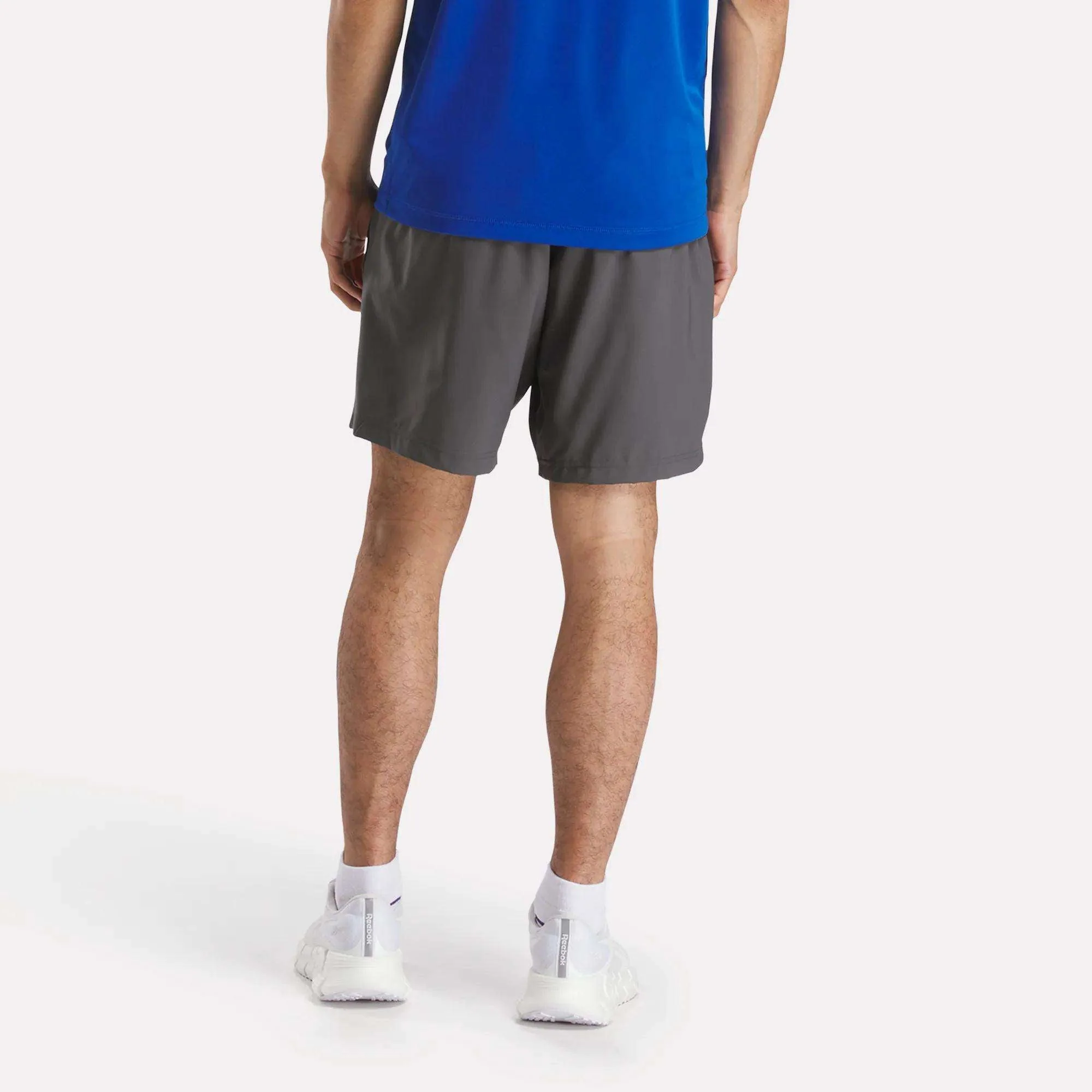 6898-men-s-woven-shorts-3.webp Men's Woven Shorts