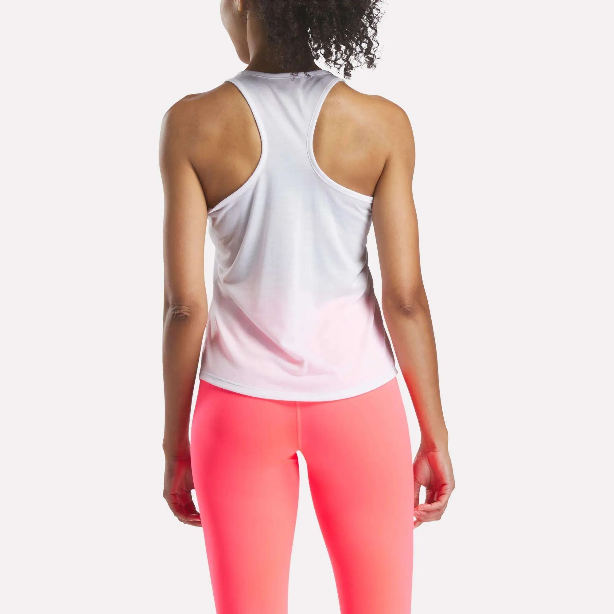 Women's Core Tank Top