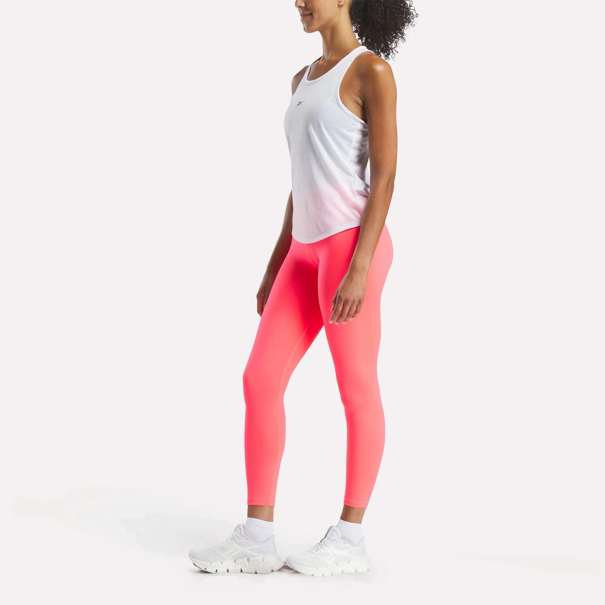Women's Core Tank Top