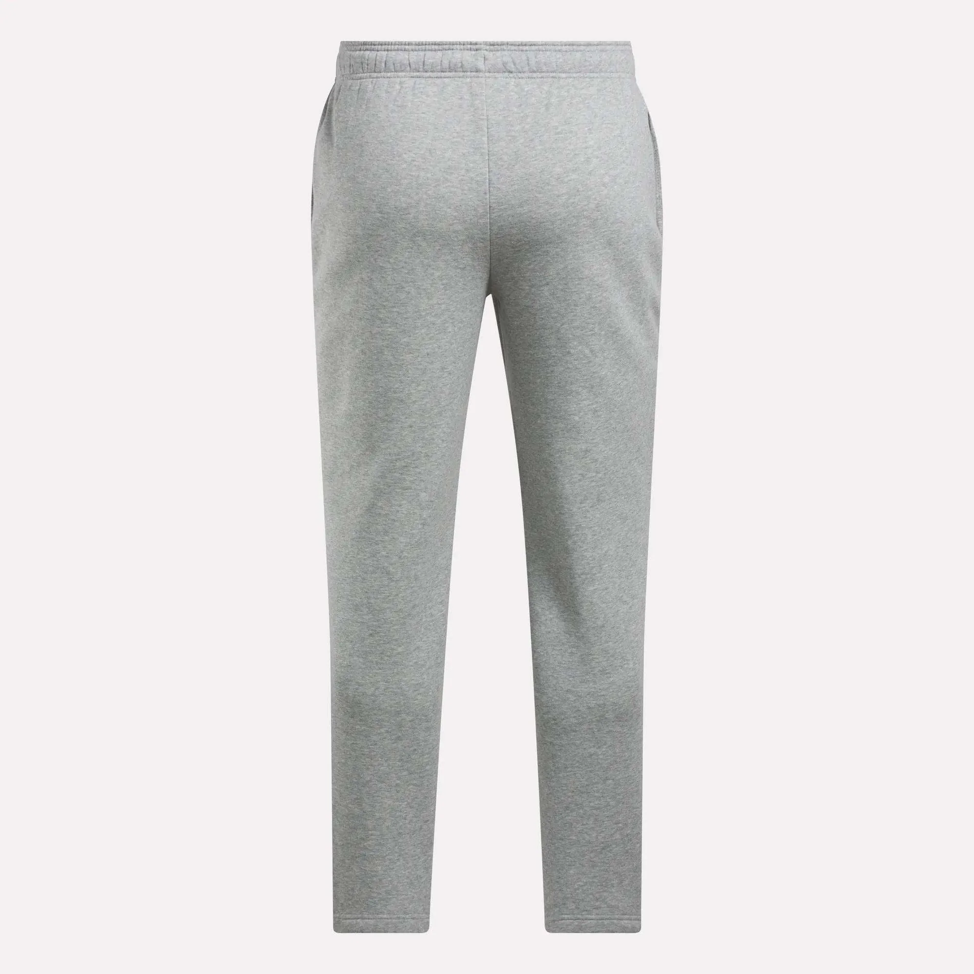 Men's Patent Pants