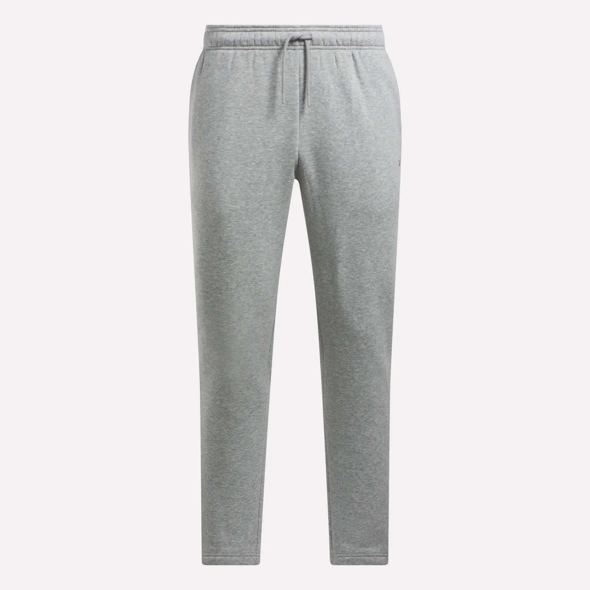 Men's Patent Pants