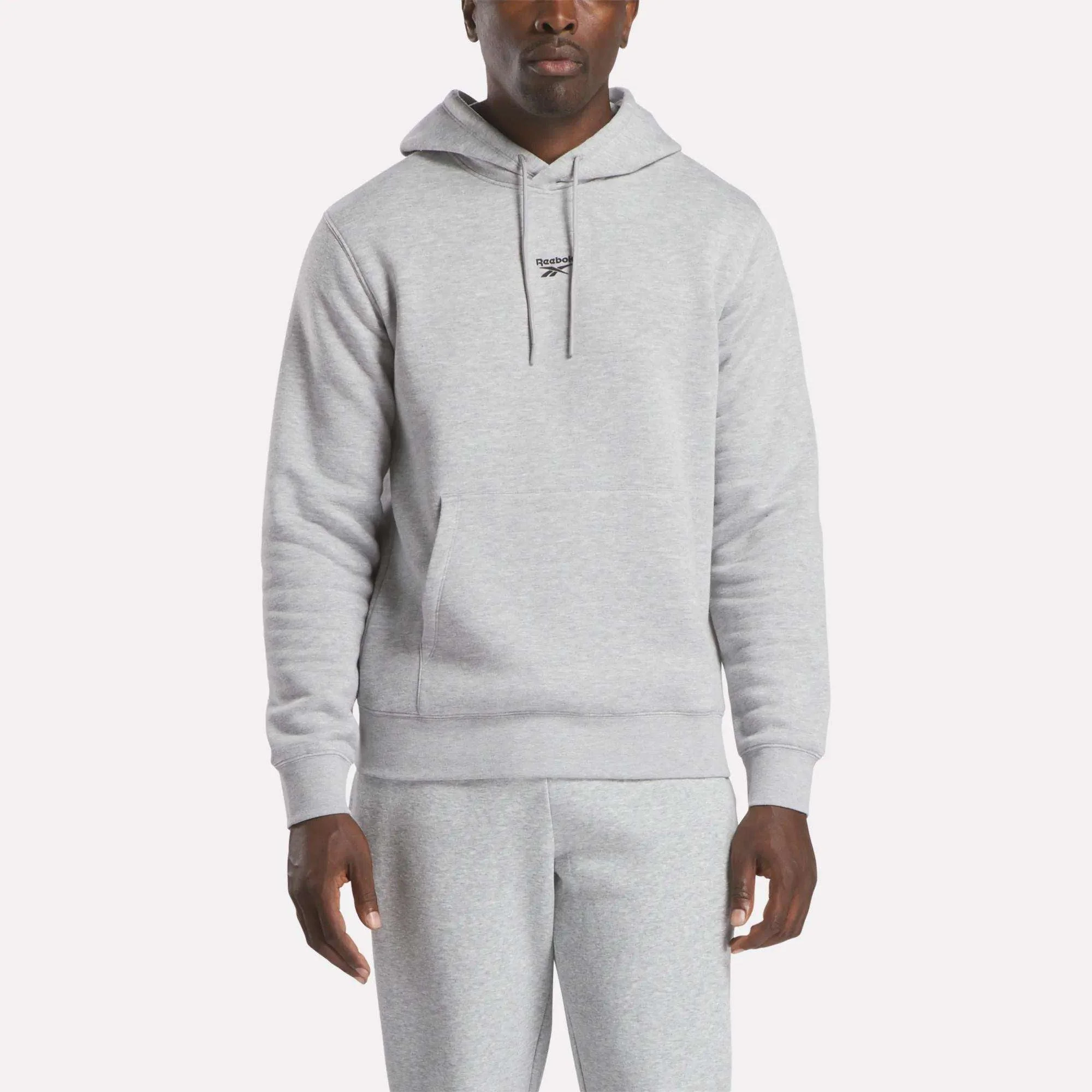 6938-men-s-finisher-hoodie-1.webp Men's Finisher Hoodie