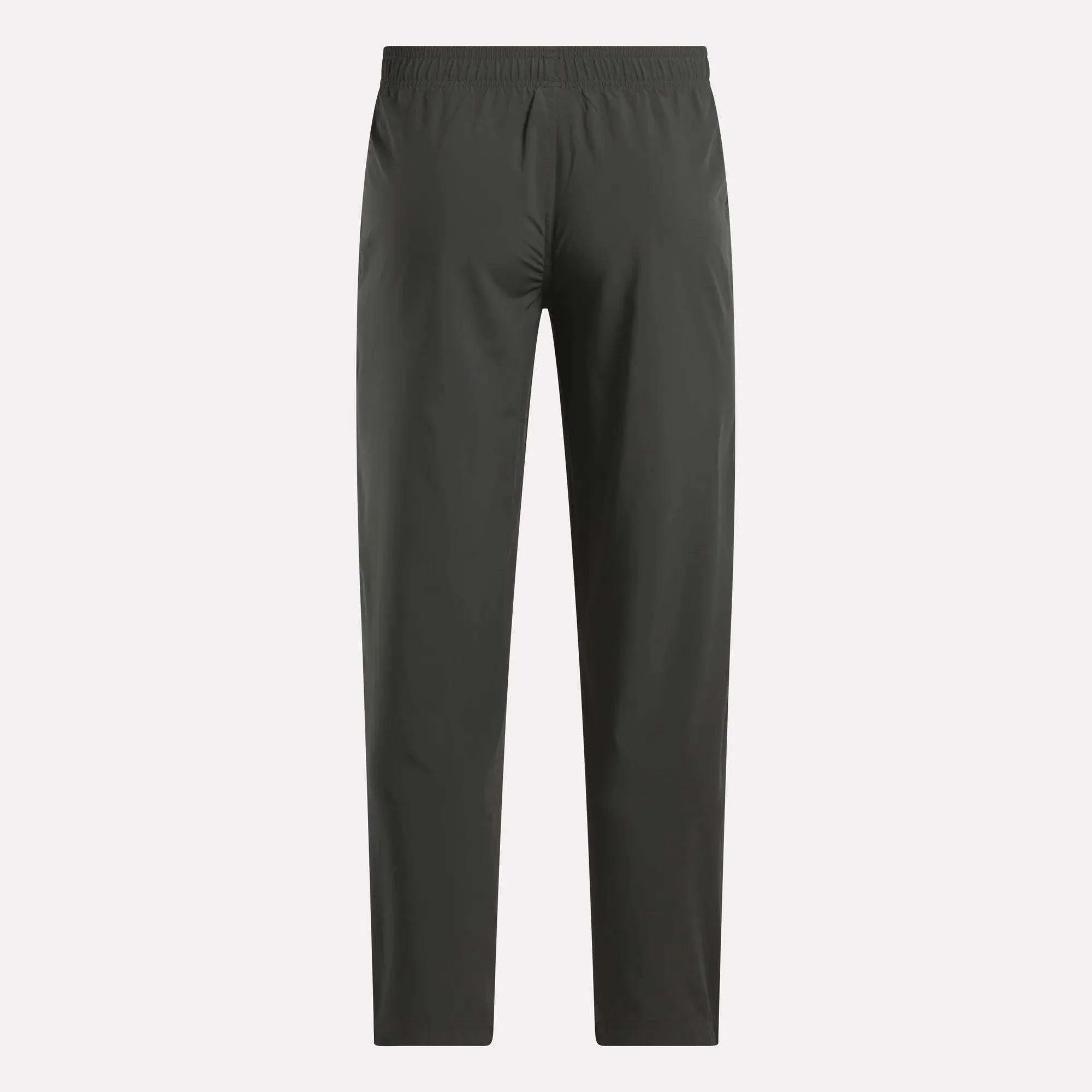 Men's Train Woven Unlined Pants
