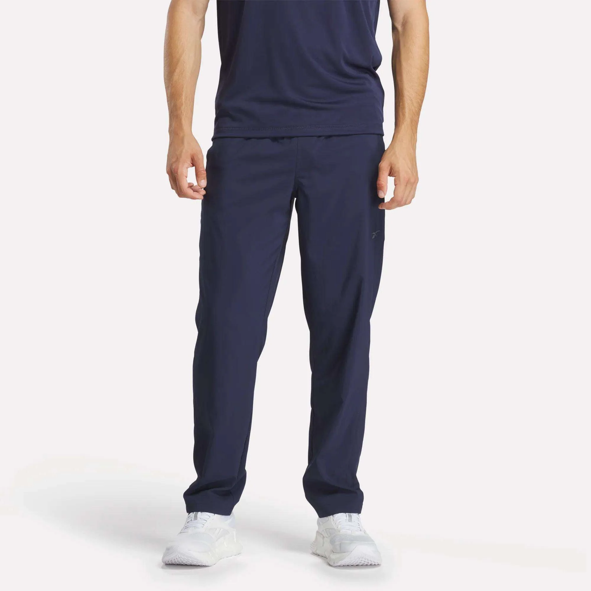 6970-men-s-train-woven-unlined-pants-1.webp Men's Train Woven Unlined Pants