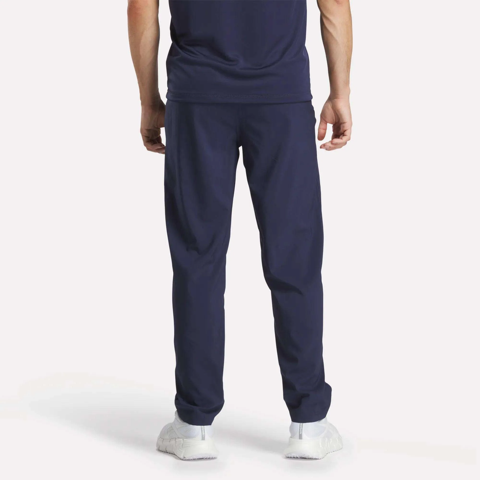 6970-men-s-train-woven-unlined-pants-3.webp Men's Train Woven Unlined Pants