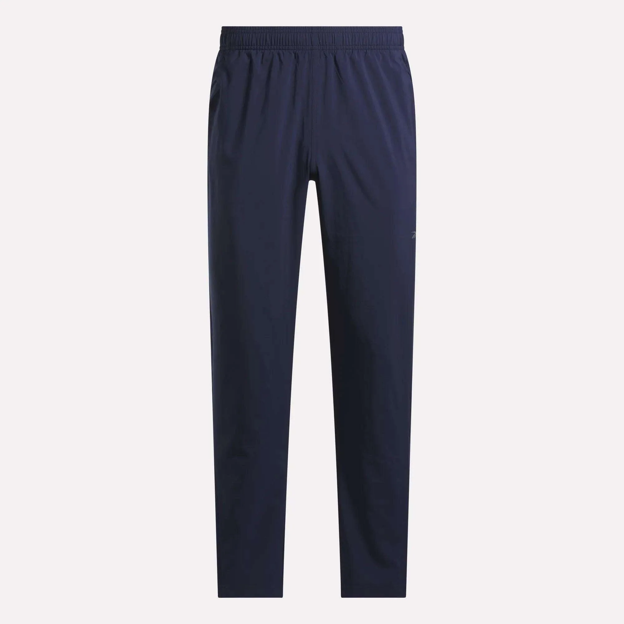 6970-men-s-train-woven-unlined-pants-5.webp Men's Train Woven Unlined Pants