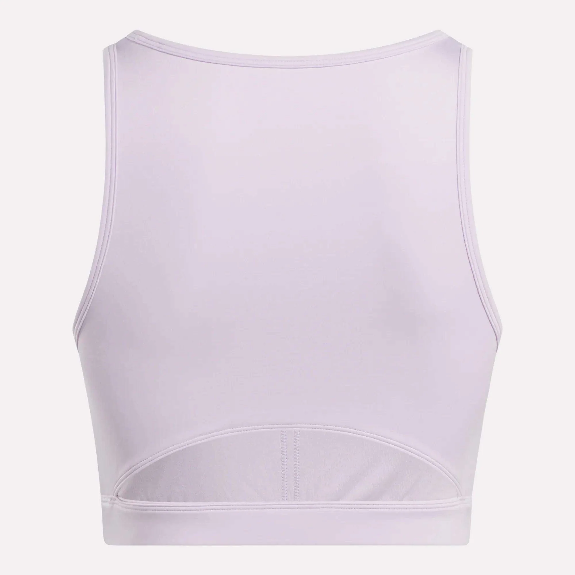Women's Core High-Impact Bra