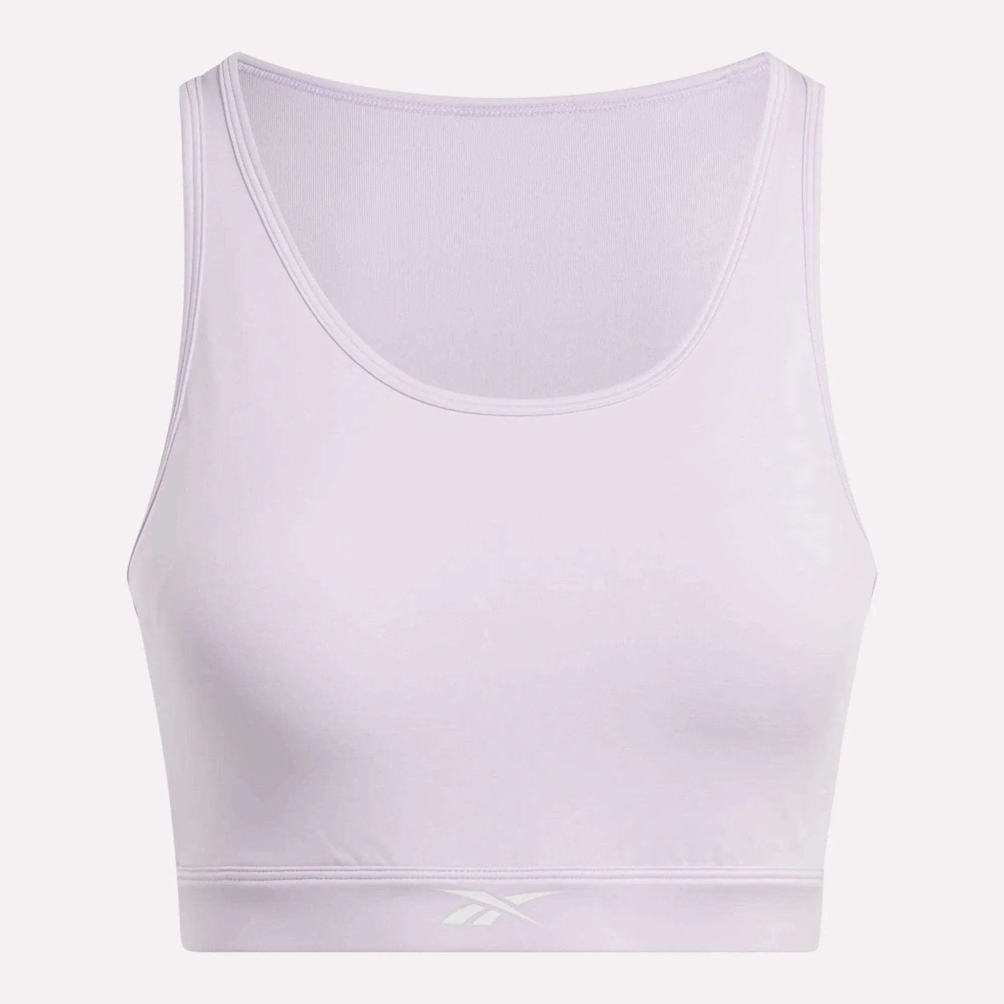 Women's Core High-Impact Bra