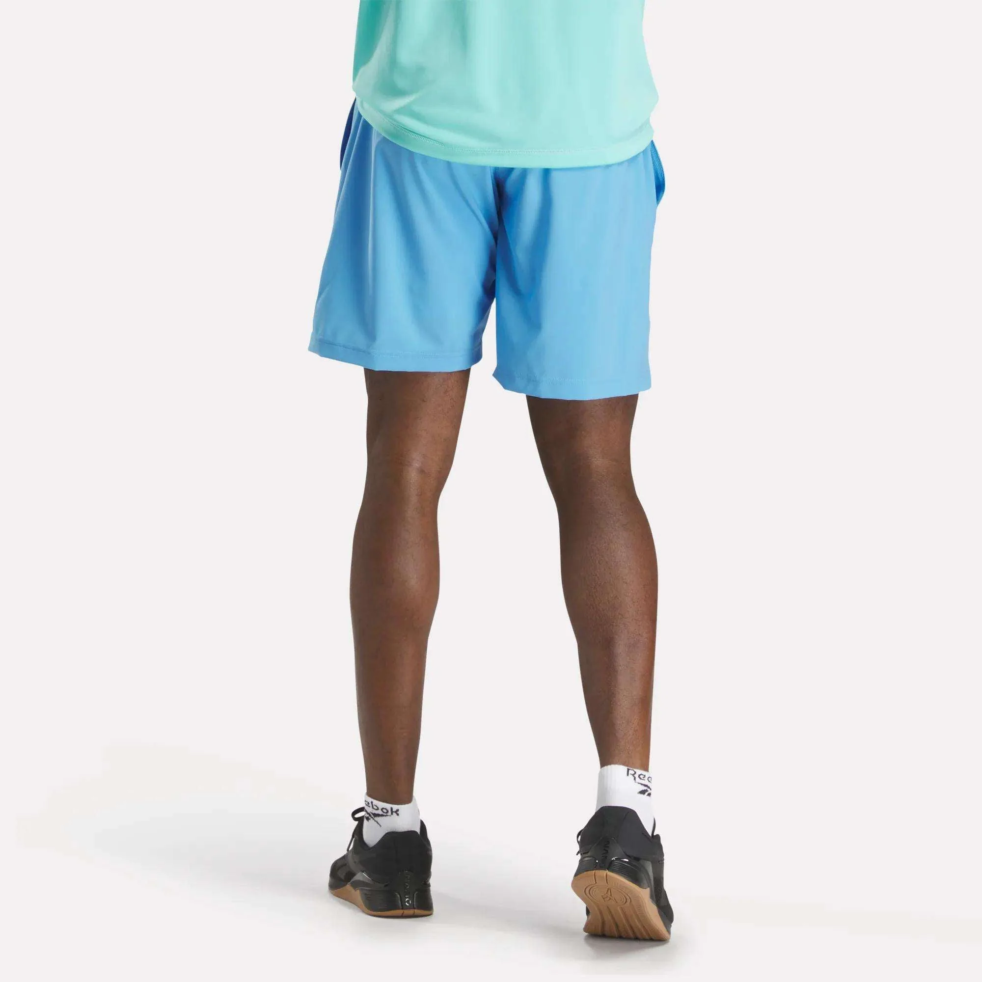 6998-men-s-workout-ready-shorts-9-3.webp Men's Workout Ready Shorts 9"
