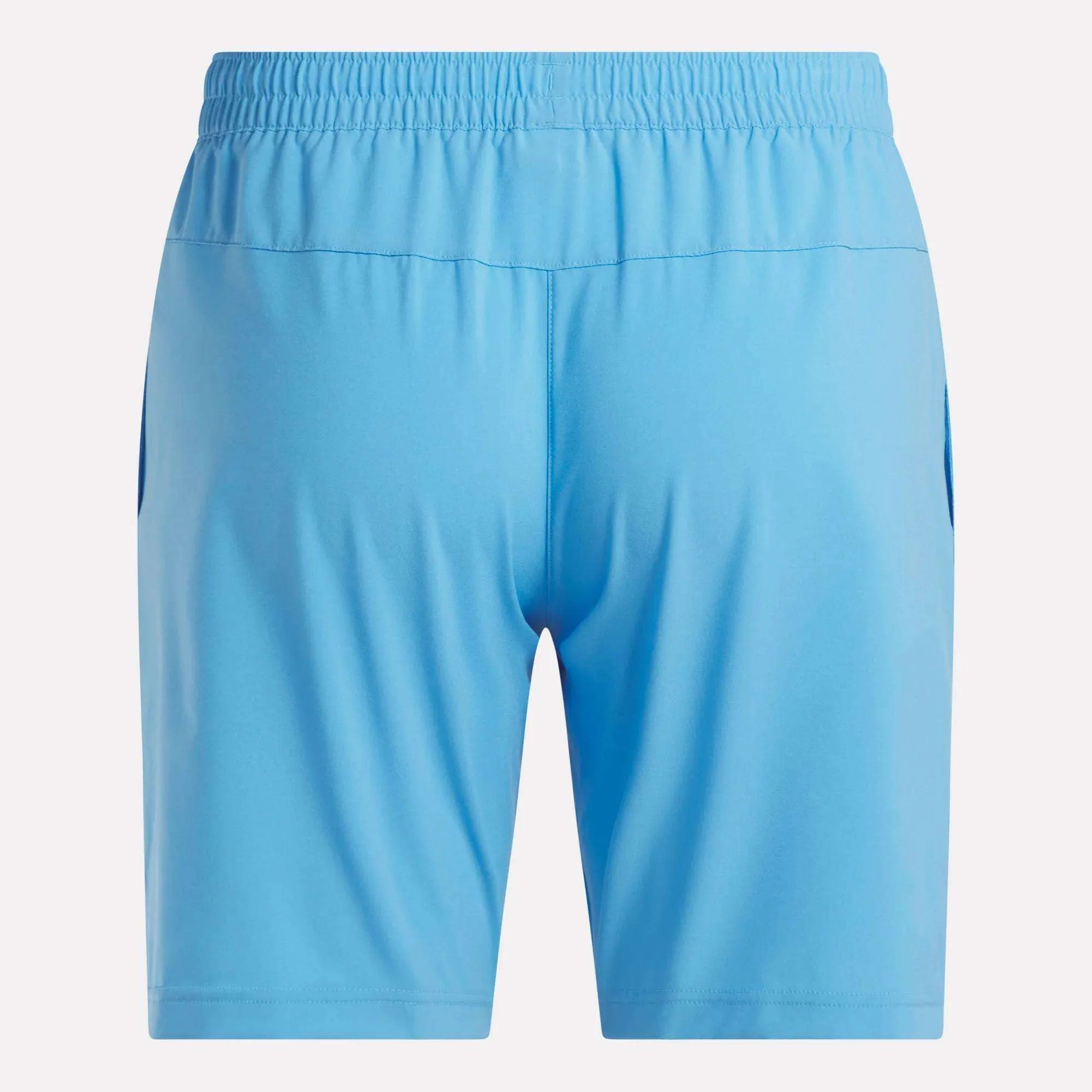 6998-men-s-workout-ready-shorts-9-4.webp Men's Workout Ready Shorts 9"