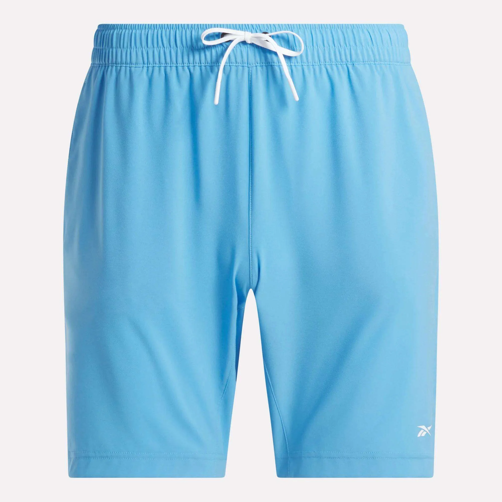 6998-men-s-workout-ready-shorts-9-5.webp Men's Workout Ready Shorts 9"