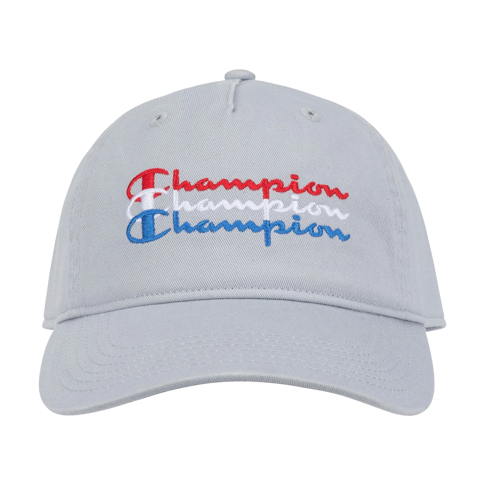 7-americana-cap-1.webp Americana Cap