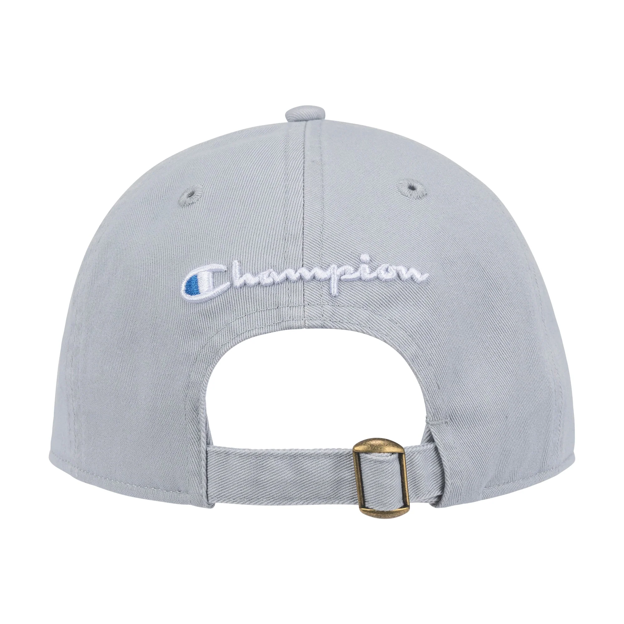 Americana Cap