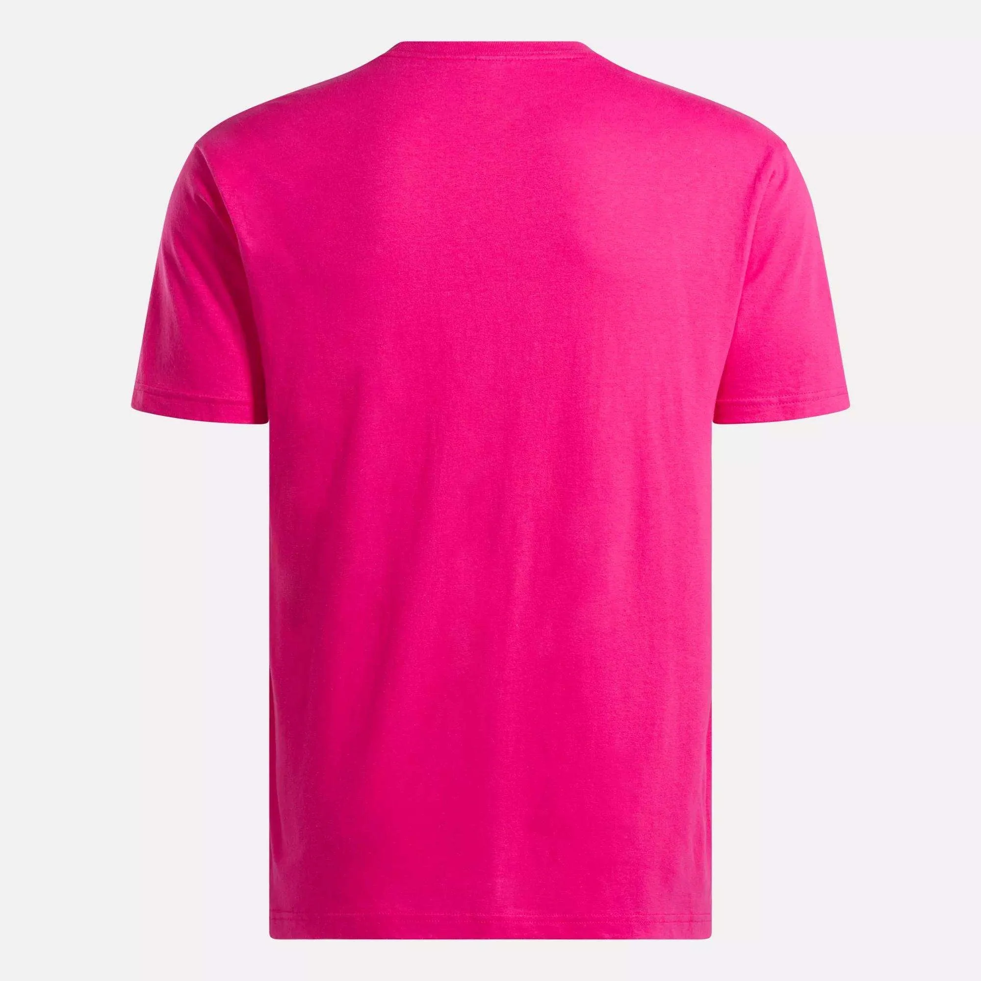 7012-men-s-classic-small-logo-t-shirt-2.webp Men's Classic Small Logo T-Shirt