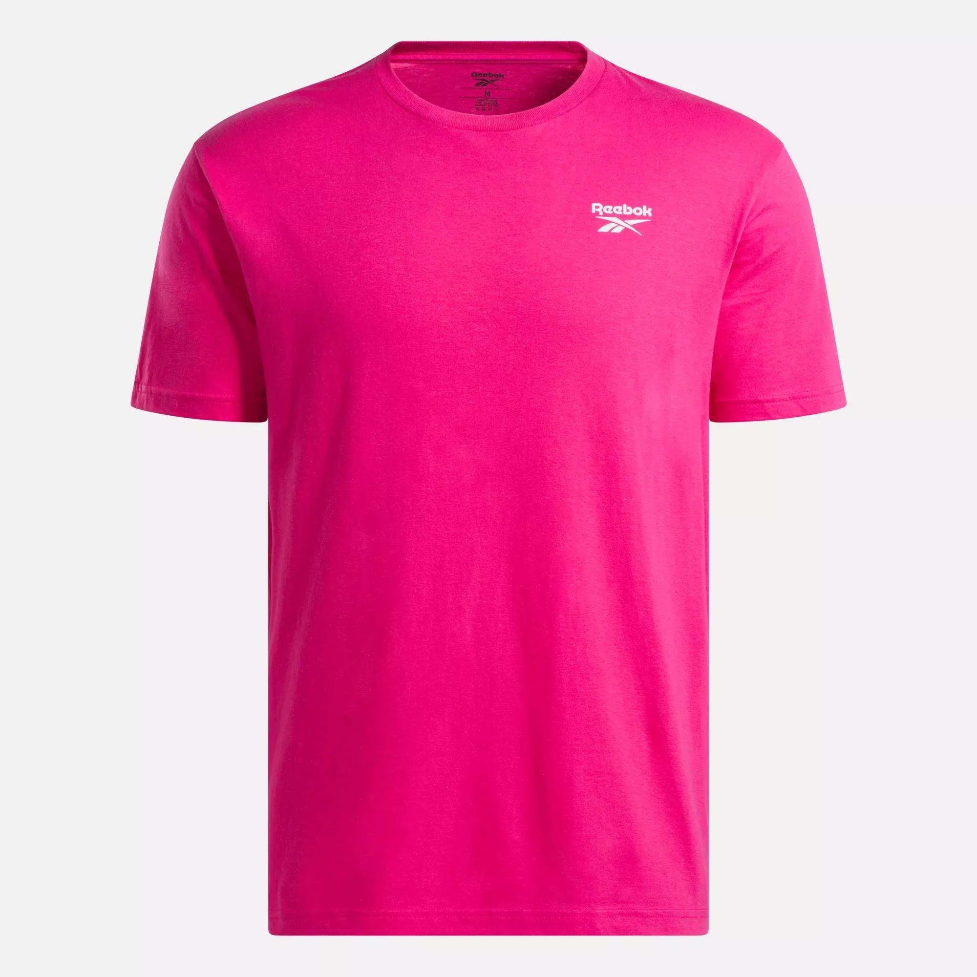 7012-men-s-classic-small-logo-t-shirt-3.webp Men's Classic Small Logo T-Shirt