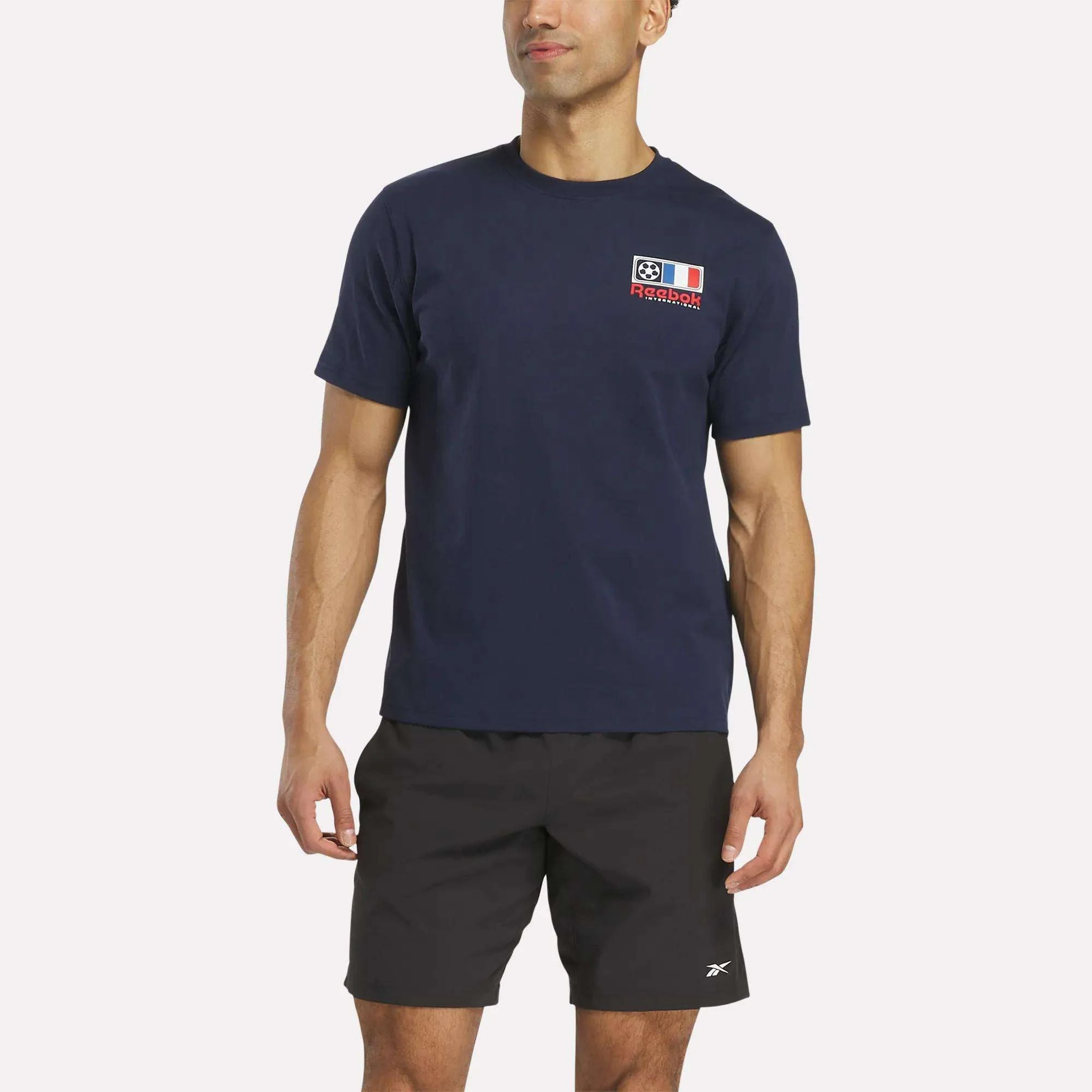 France Football T-Shirt