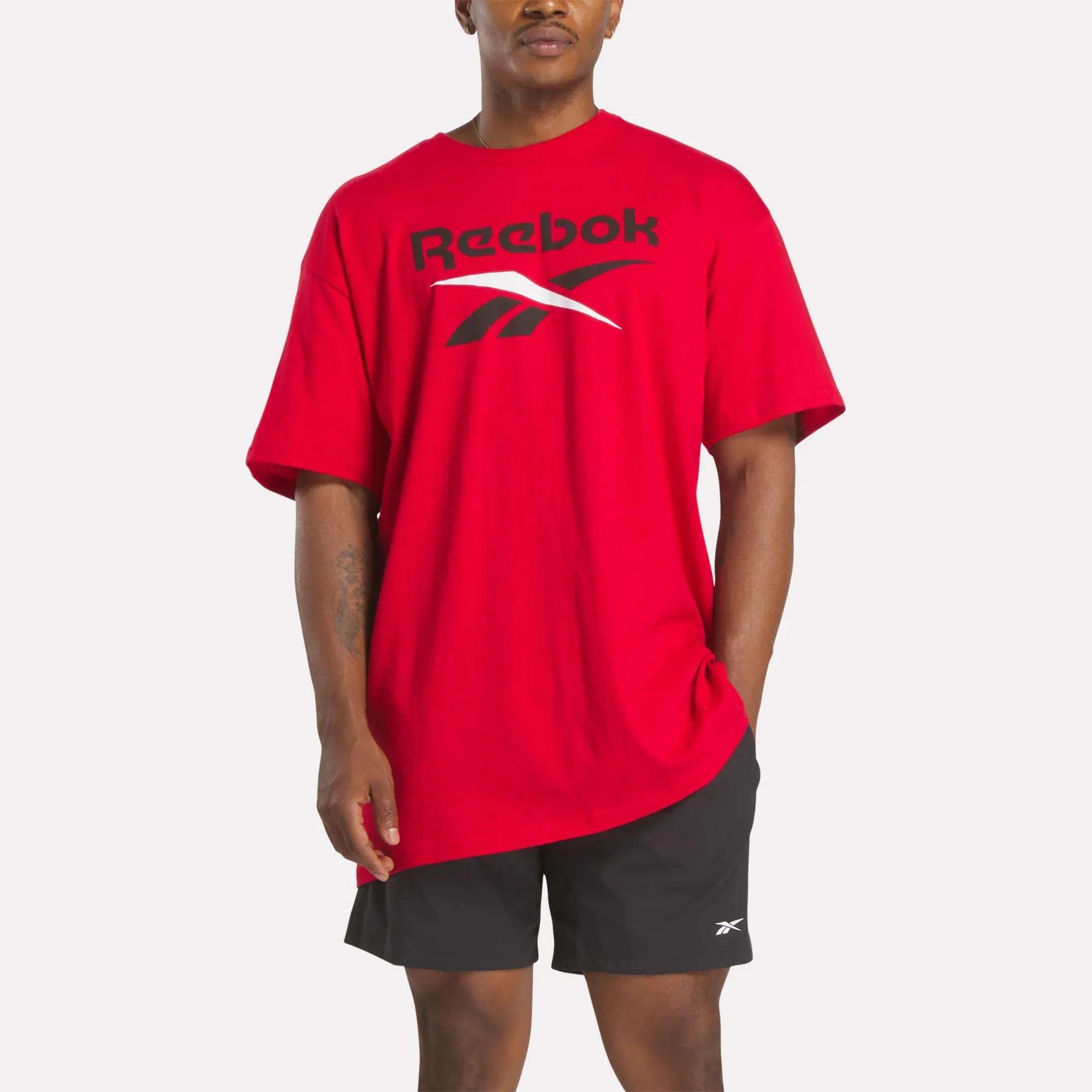 7060-men-s-stacked-vector-graphic-t-shirt-1.webp Men's Stacked Vector Graphic T-Shirt