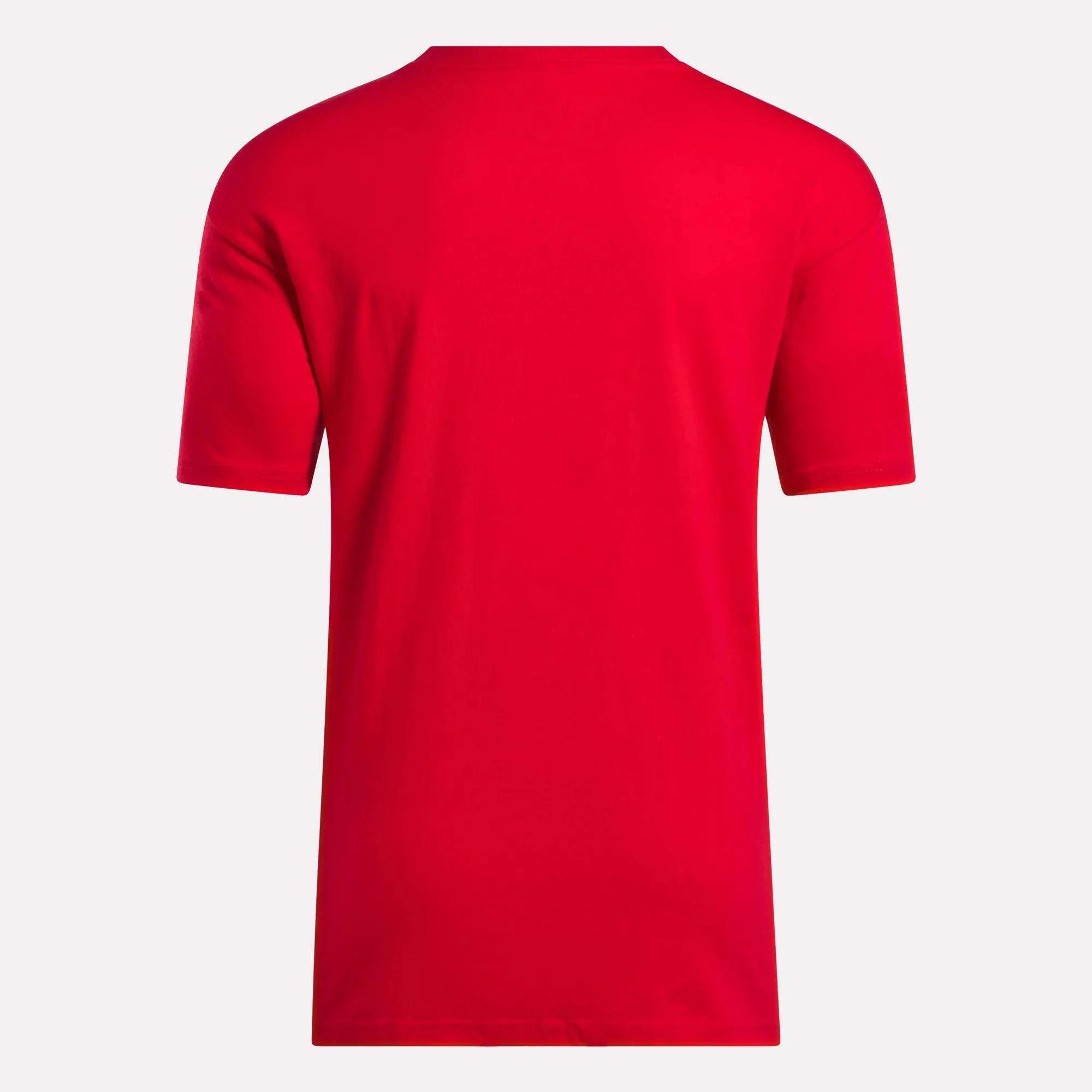 7060-men-s-stacked-vector-graphic-t-shirt-2.webp Men's Stacked Vector Graphic T-Shirt